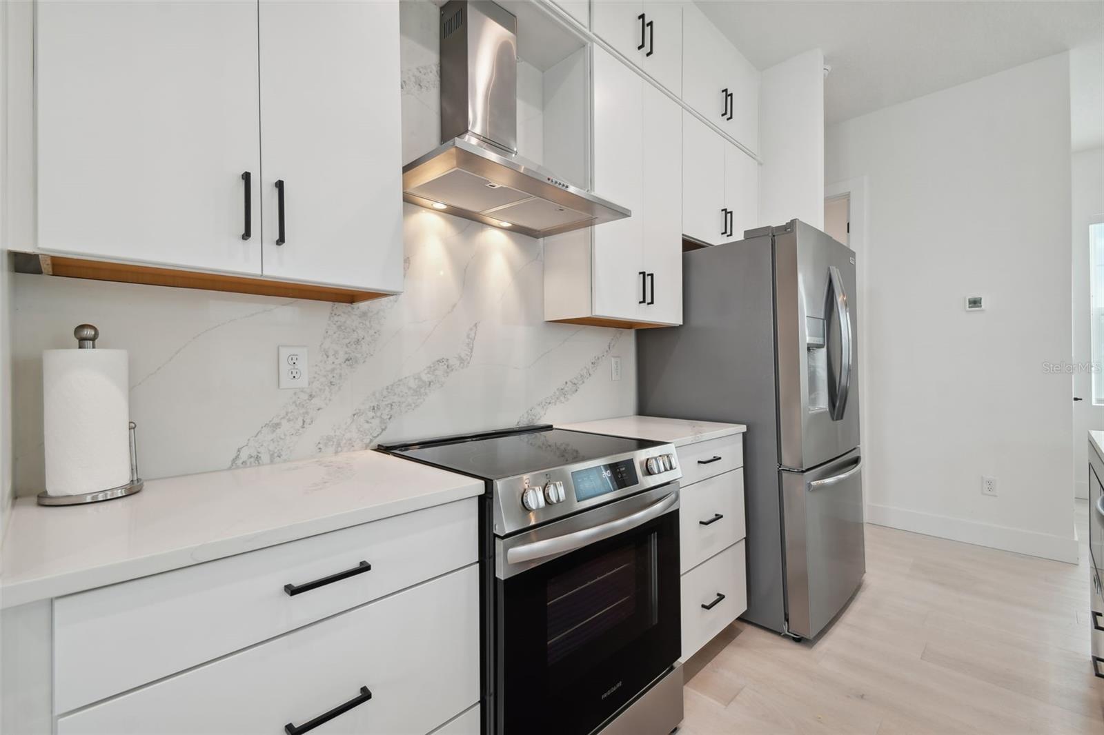 2758 5TH AVE S, ST PETERSBURG, FL, 33712