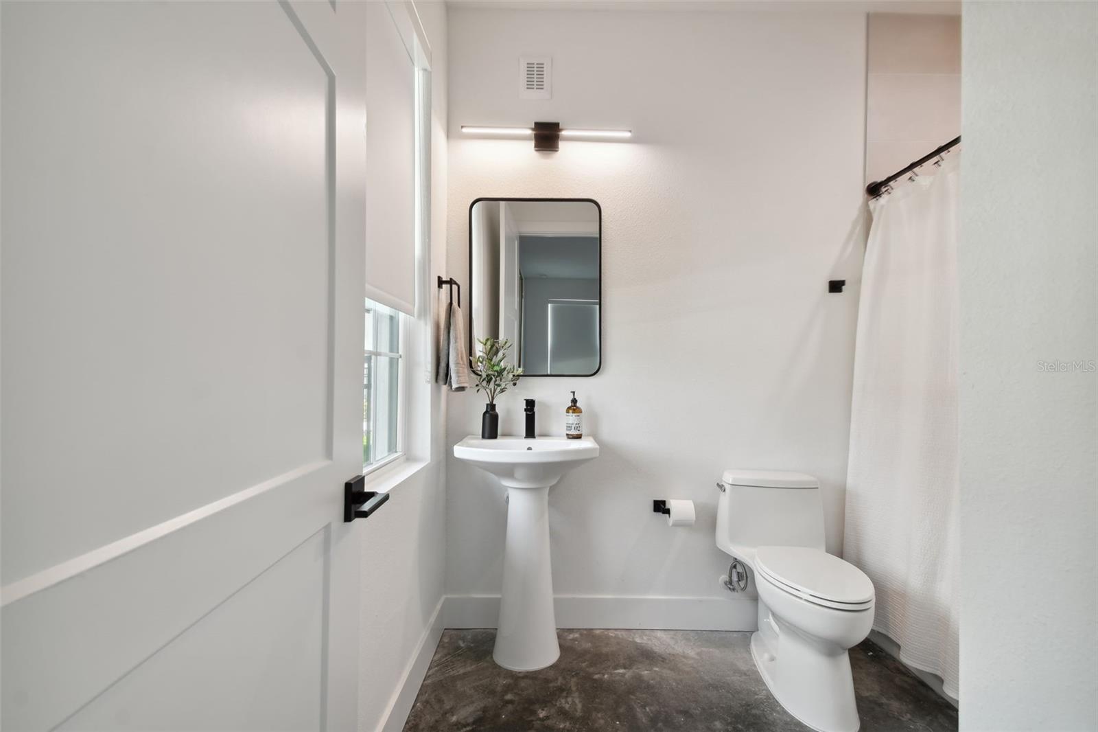 2758 5TH AVE S, ST PETERSBURG, FL, 33712