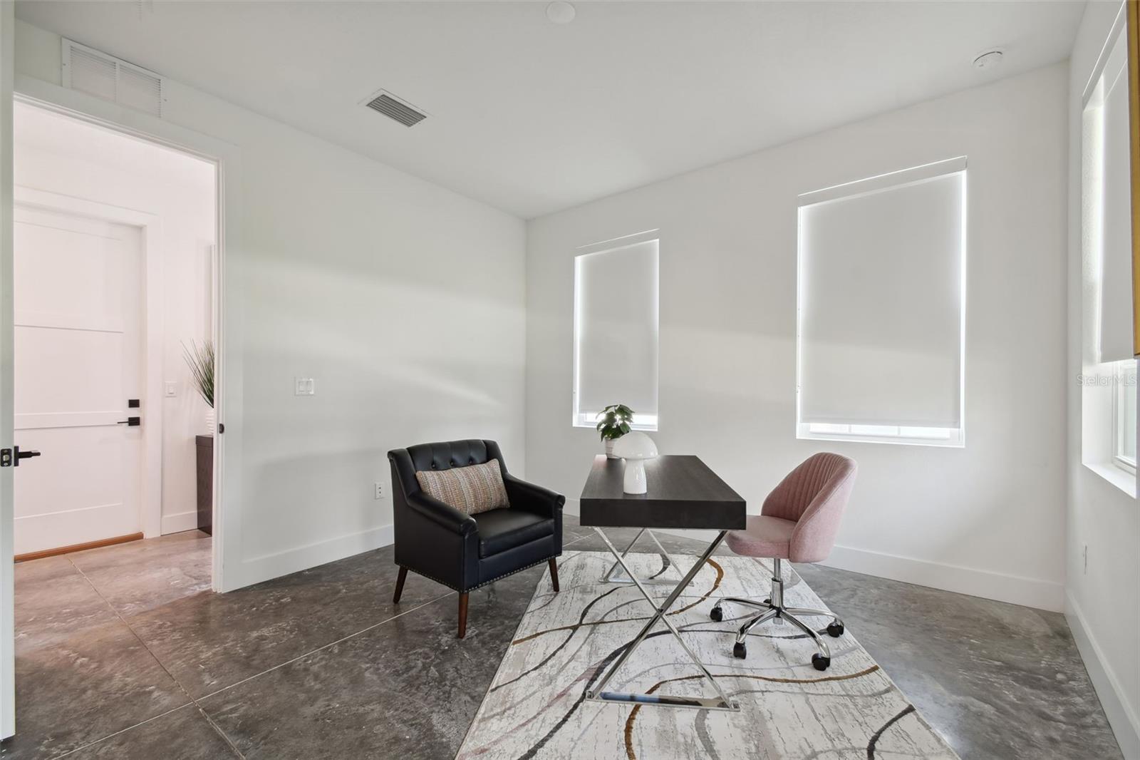 2758 5TH AVE S, ST PETERSBURG, FL, 33712