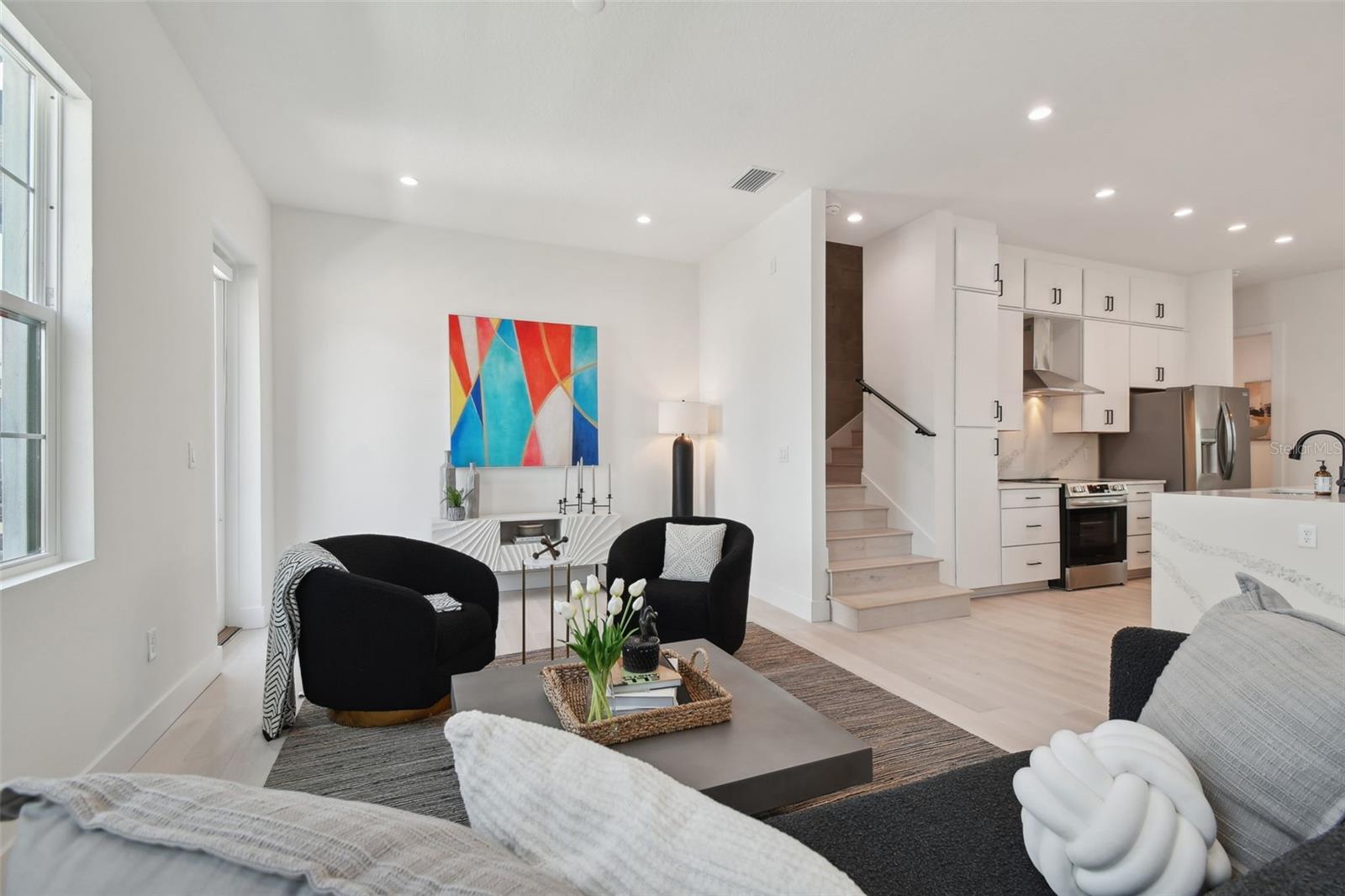 2758 5TH AVE S, ST PETERSBURG, FL, 33712