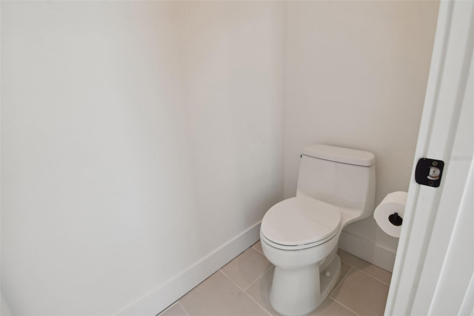 2758 5TH AVE S, ST PETERSBURG, FL, 33712