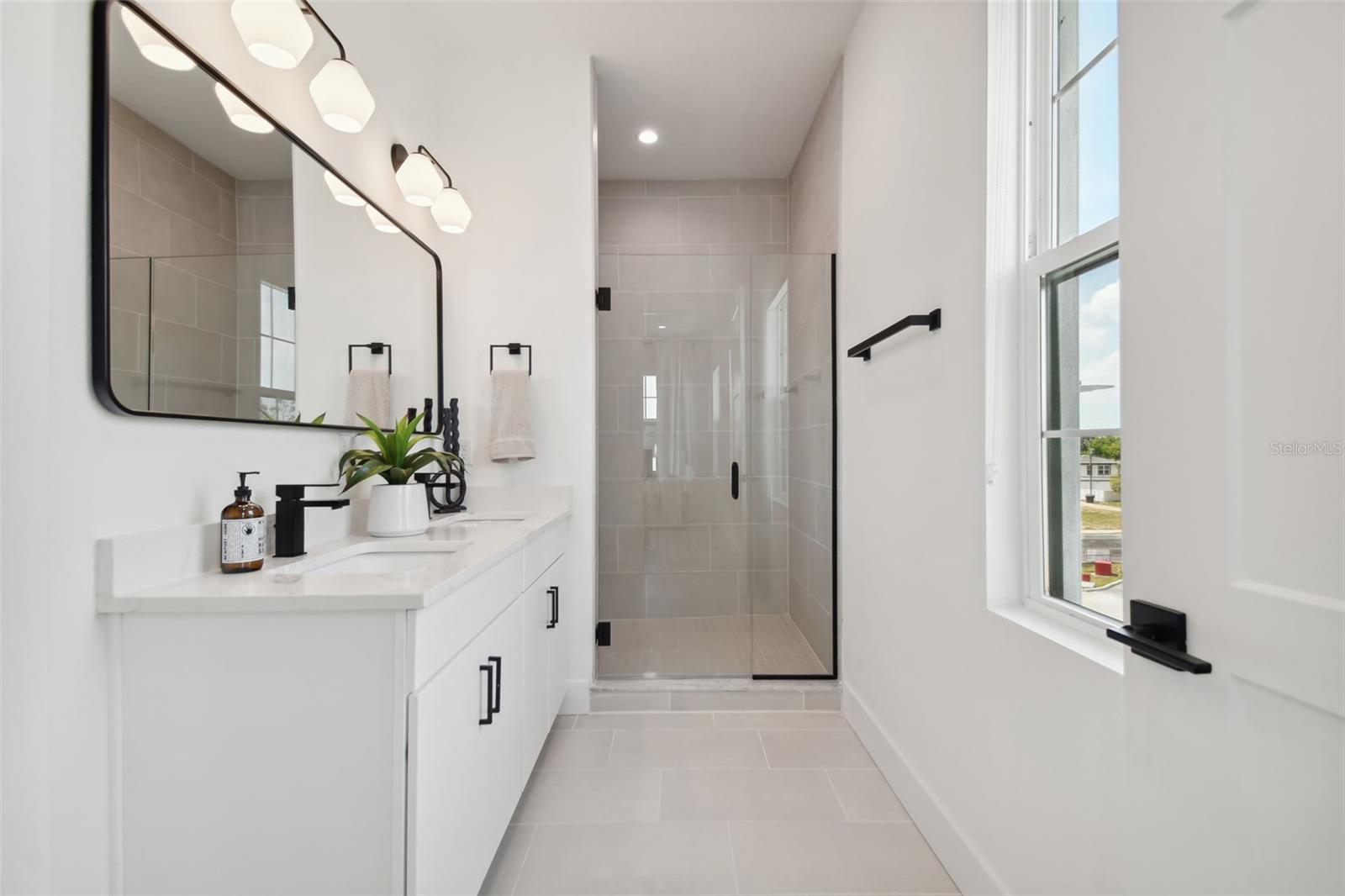 2758 5TH AVE S, ST PETERSBURG, FL, 33712