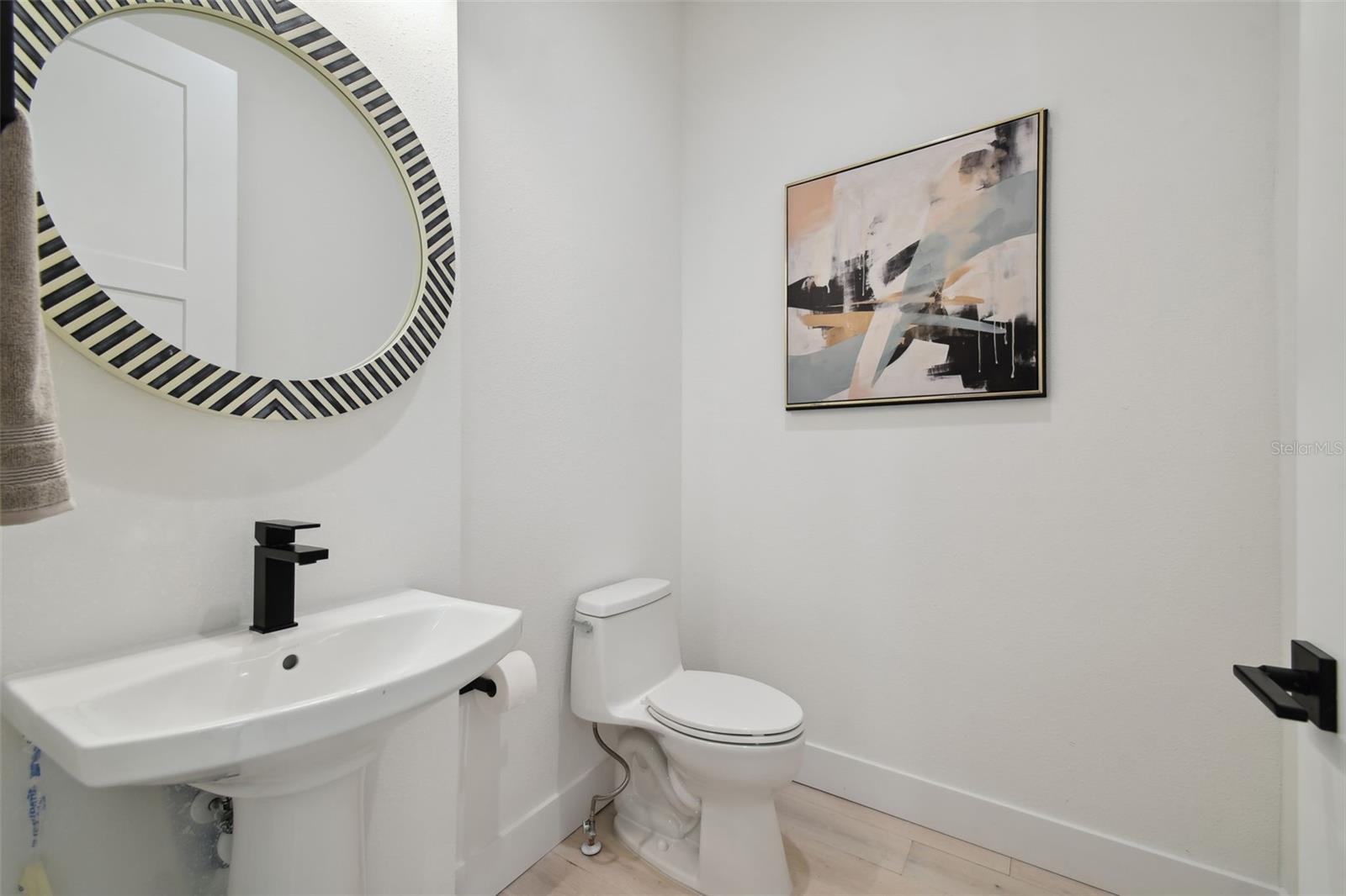 2758 5TH AVE S, ST PETERSBURG, FL, 33712