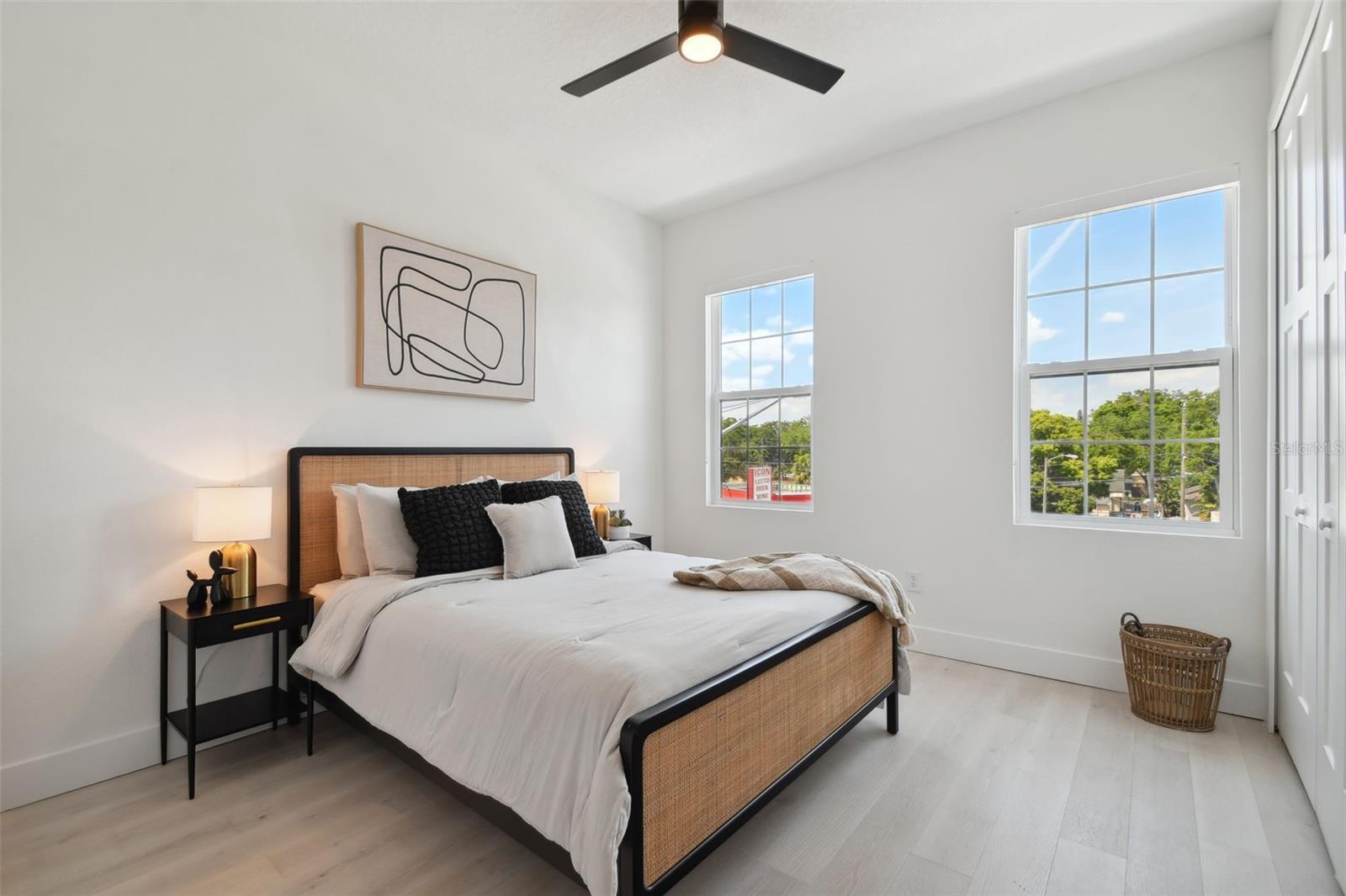 2758 5TH AVE S, ST PETERSBURG, FL, 33712