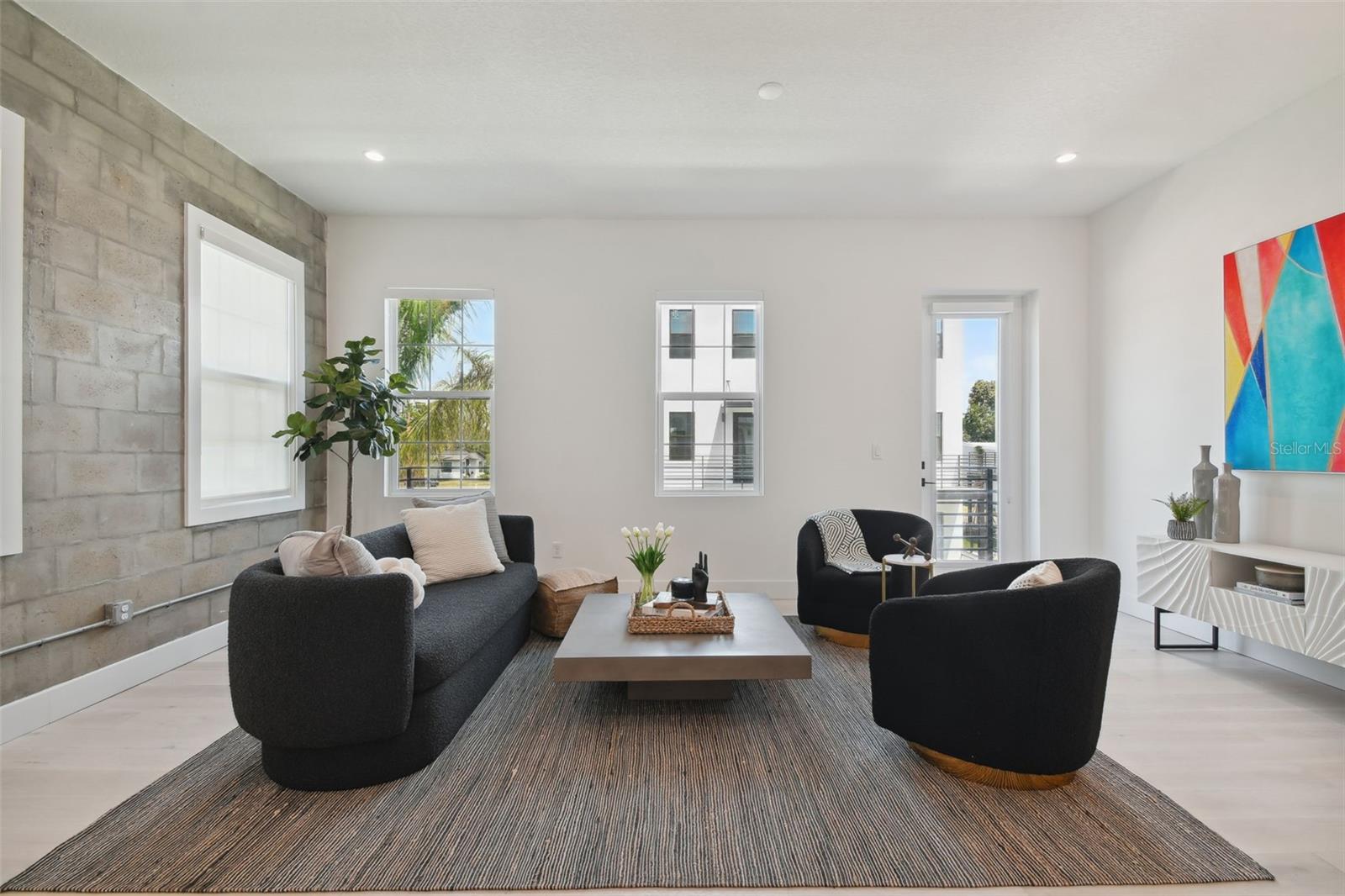 2758 5TH AVE S, ST PETERSBURG, FL, 33712