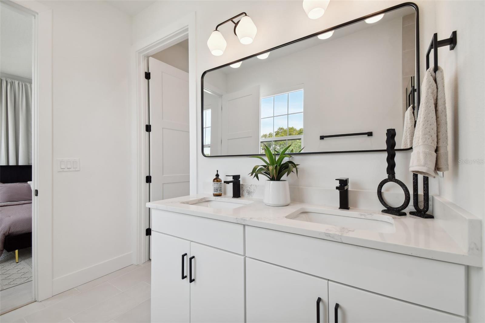 2758 5TH AVE S, ST PETERSBURG, FL, 33712