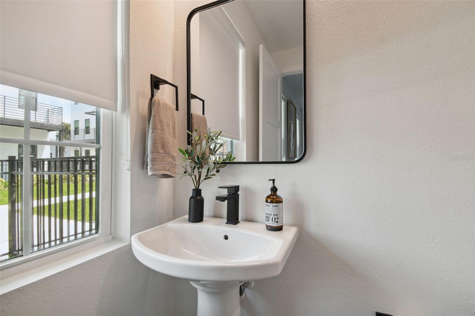 2758 5TH AVE S, ST PETERSBURG, FL, 33712