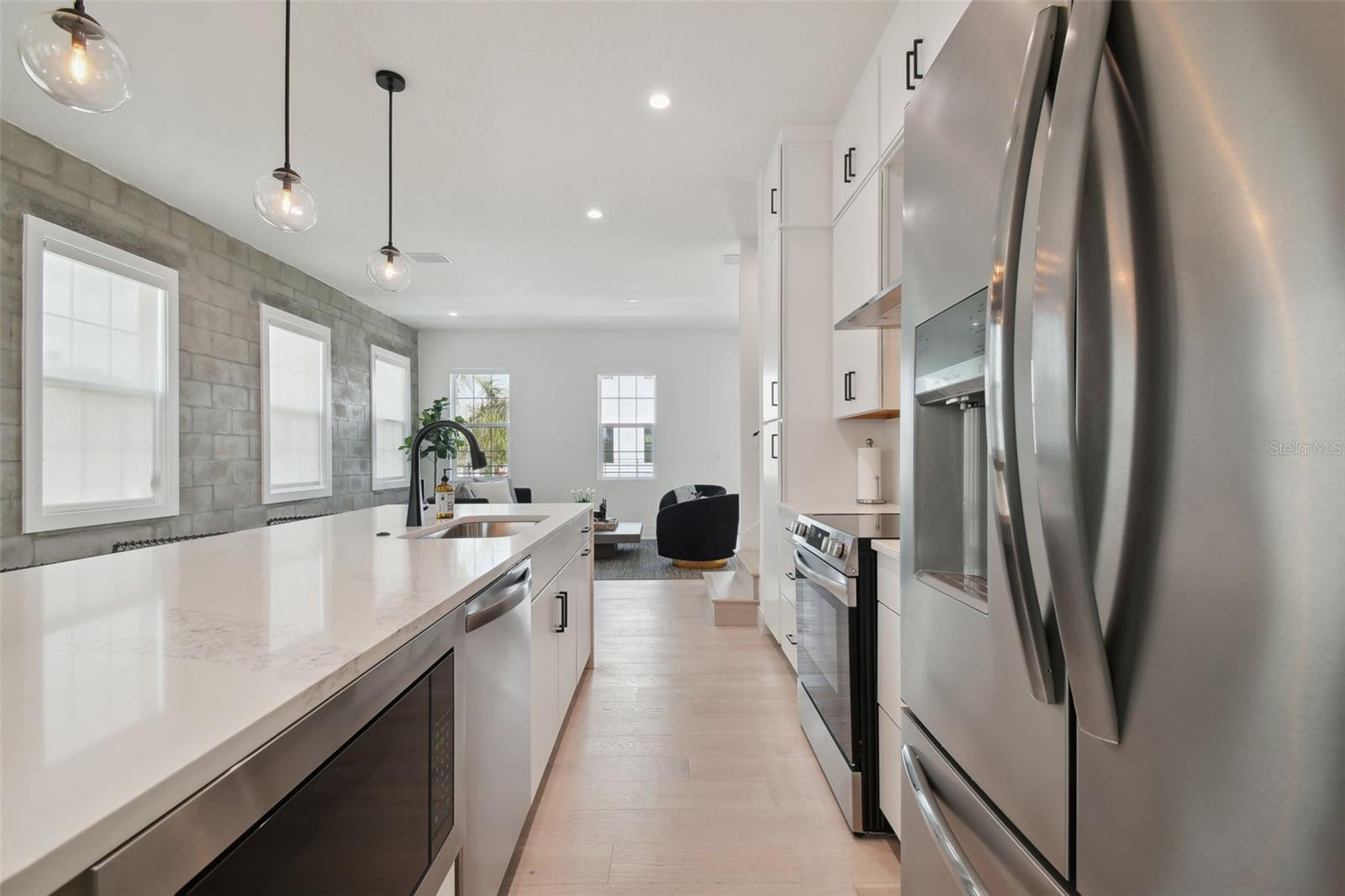 2758 5TH AVE S, ST PETERSBURG, FL, 33712