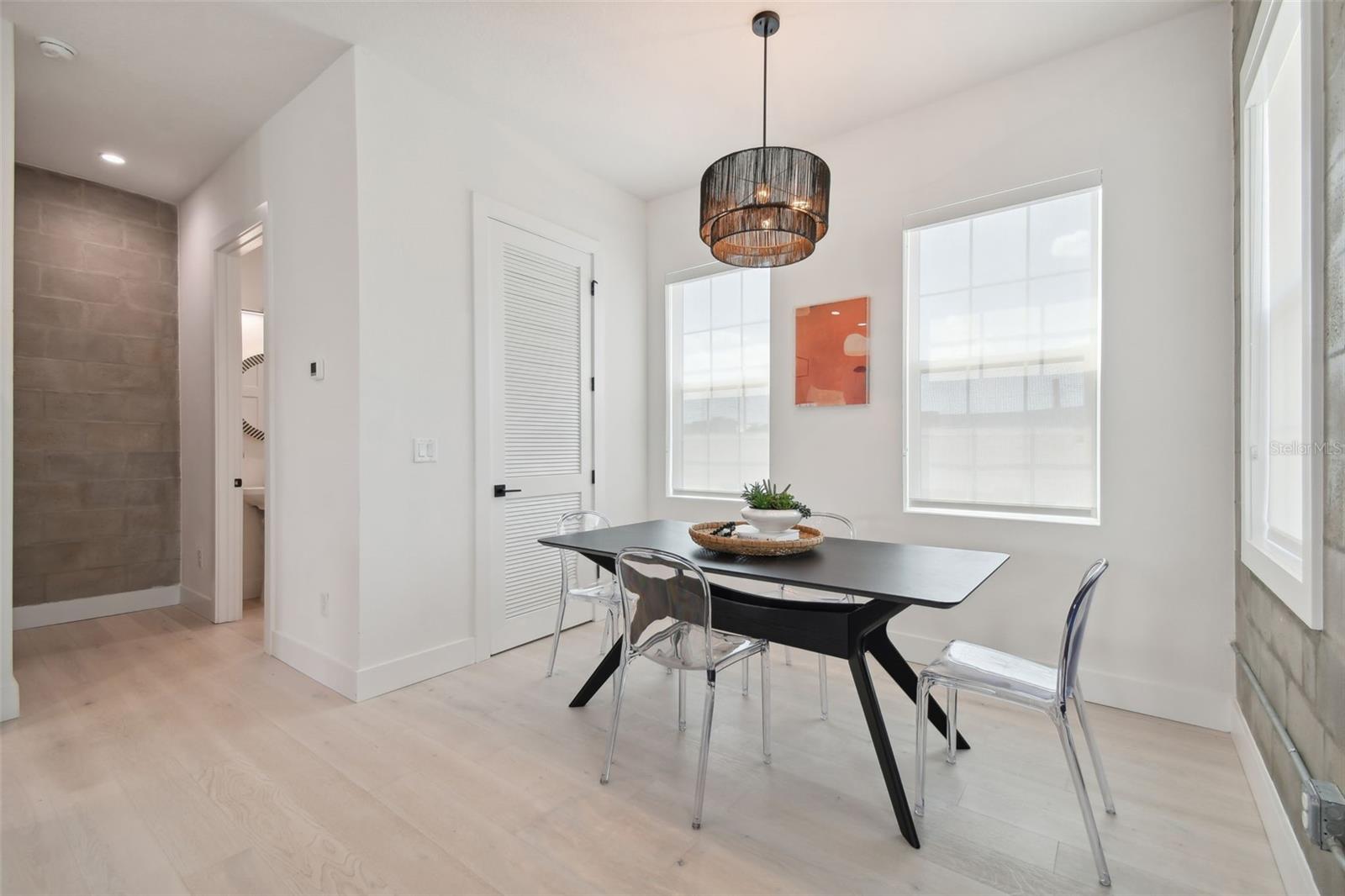 2758 5TH AVE S, ST PETERSBURG, FL, 33712