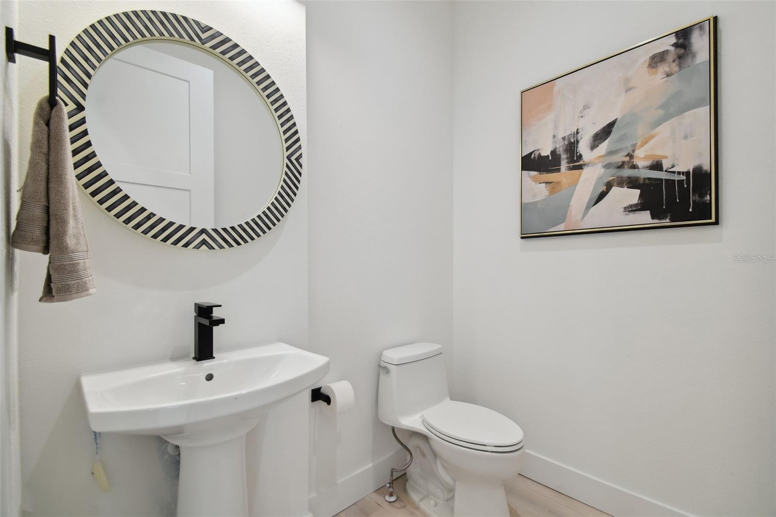 2758 5TH AVE S, ST PETERSBURG, FL, 33712