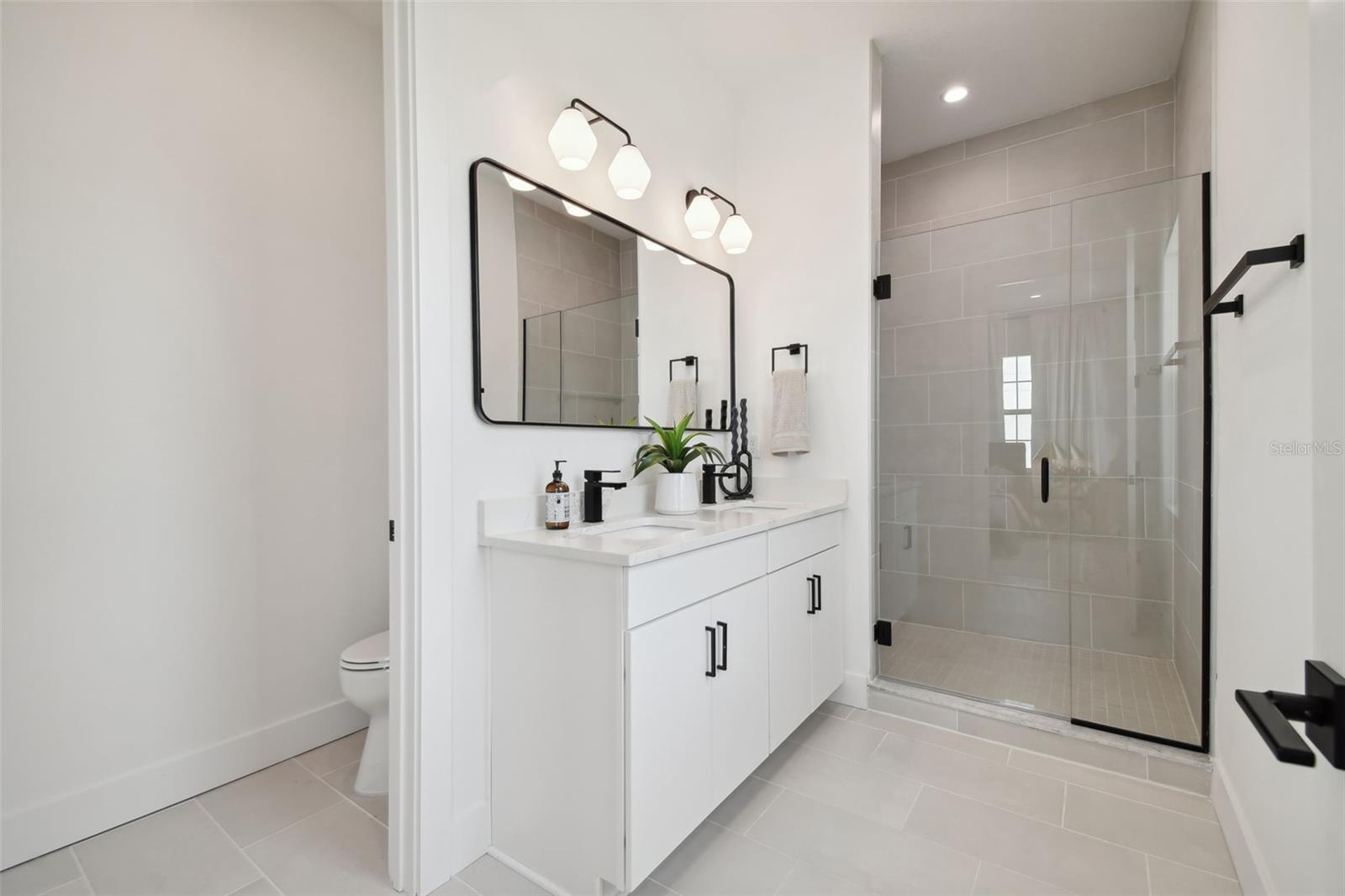 2758 5TH AVE S, ST PETERSBURG, FL, 33712