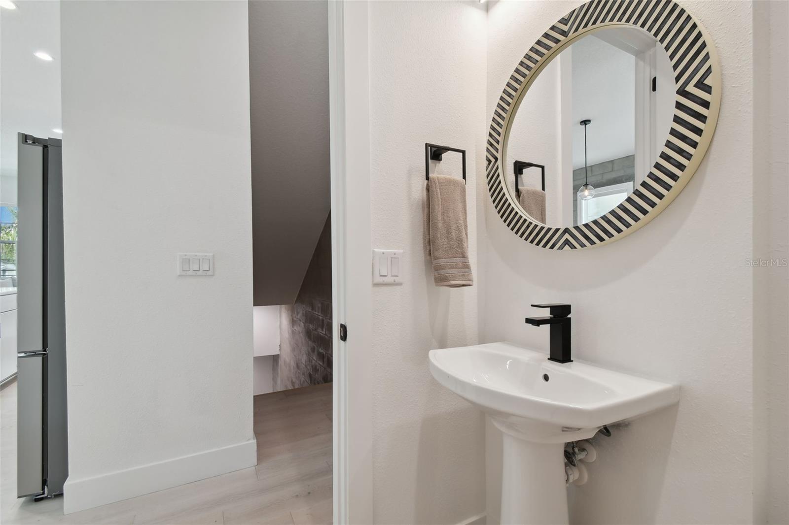 2758 5TH AVE S, ST PETERSBURG, FL, 33712