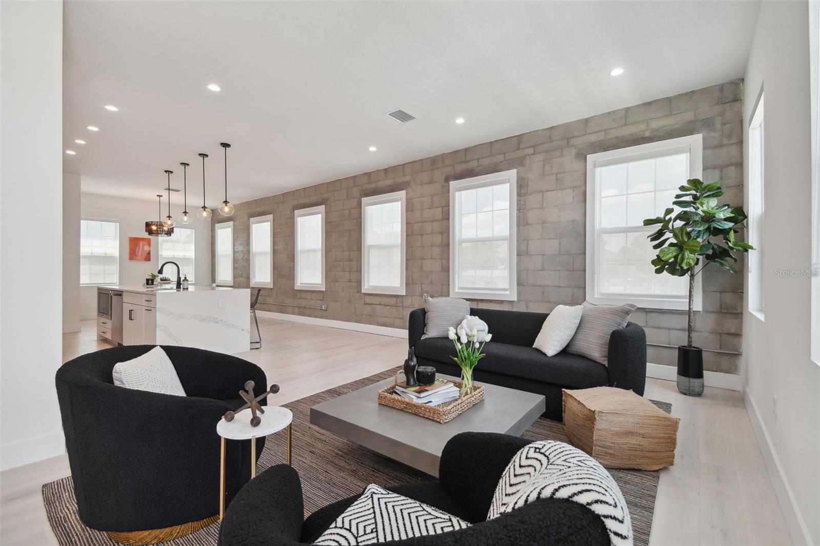 2758 5TH AVE S, ST PETERSBURG, FL, 33712