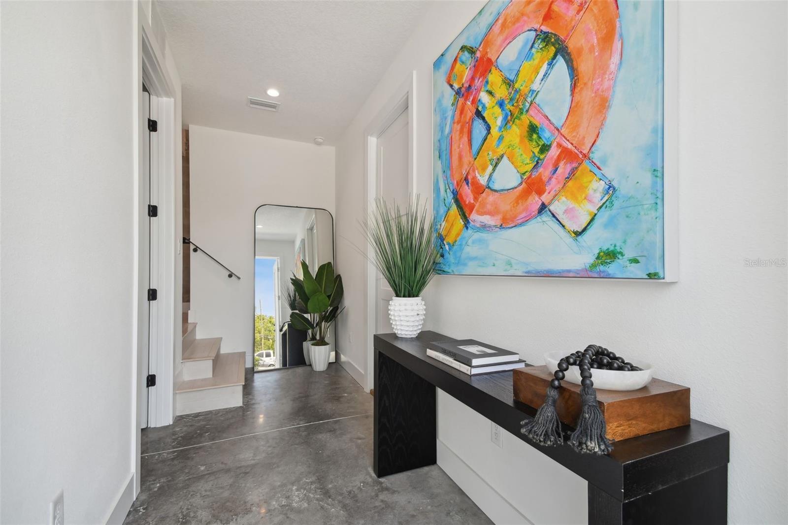 2758 5TH AVE S, ST PETERSBURG, FL, 33712