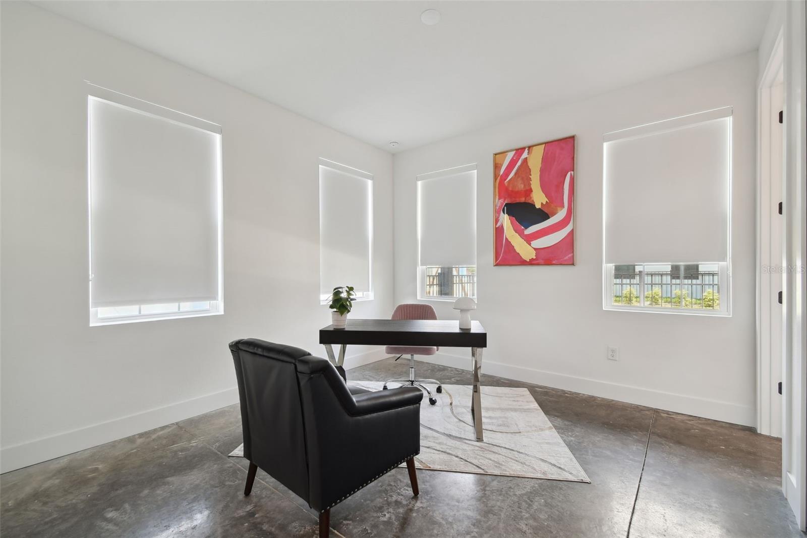 2758 5TH AVE S, ST PETERSBURG, FL, 33712