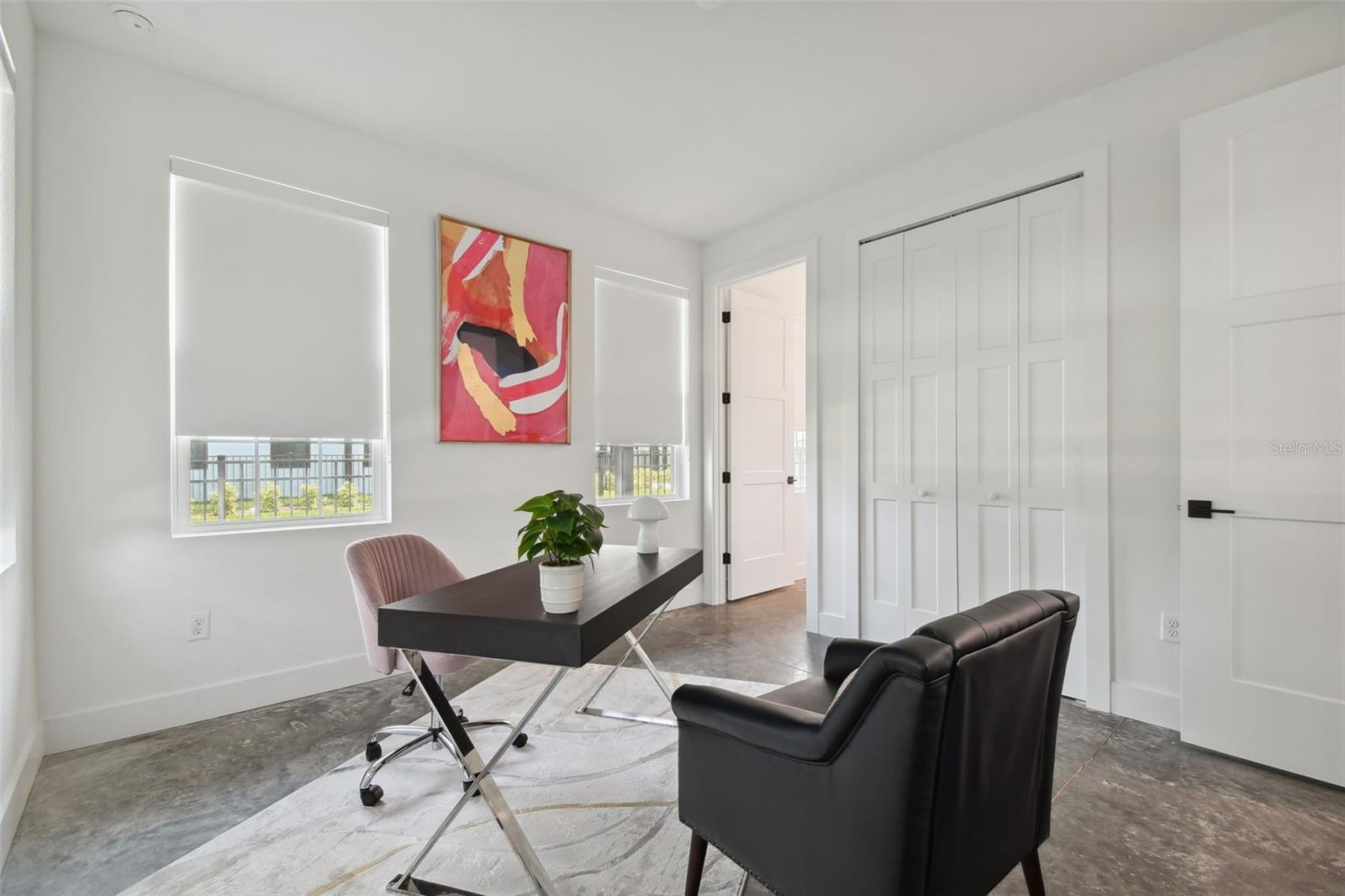 2758 5TH AVE S, ST PETERSBURG, FL, 33712