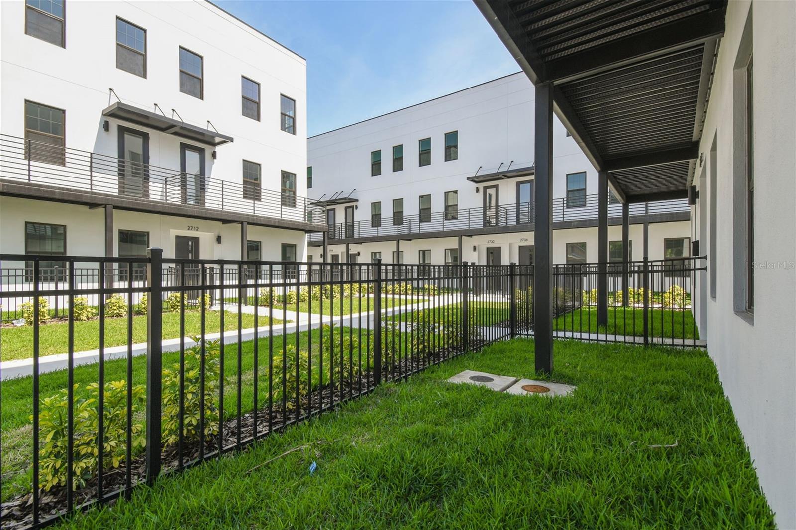 2758 5TH AVE S, ST PETERSBURG, FL, 33712