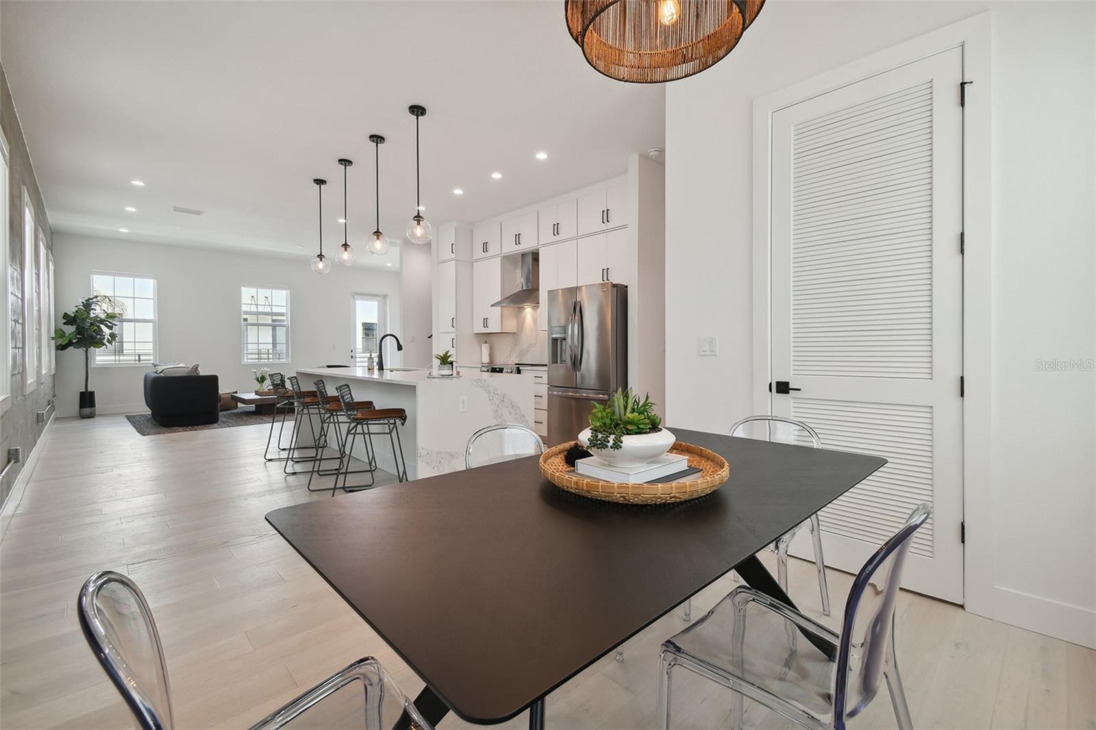 2758 5TH AVE S, ST PETERSBURG, FL, 33712