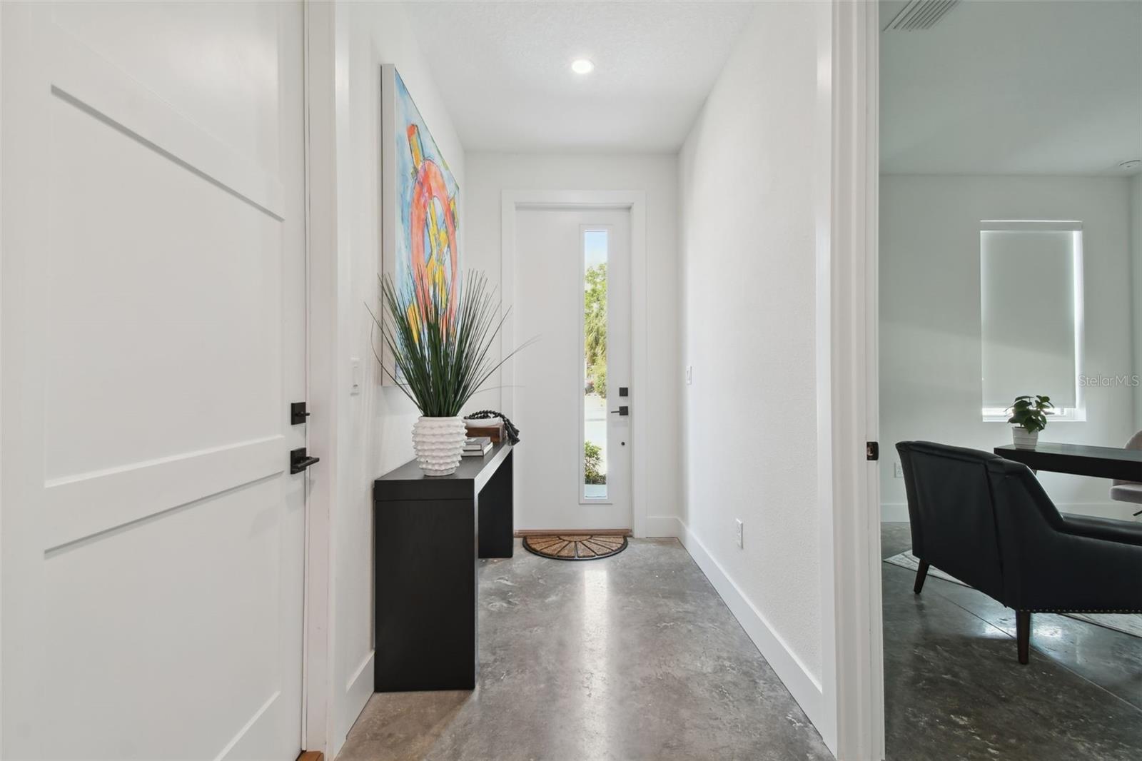 2758 5TH AVE S, ST PETERSBURG, FL, 33712