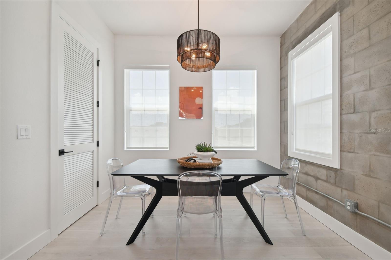 2758 5TH AVE S, ST PETERSBURG, FL, 33712