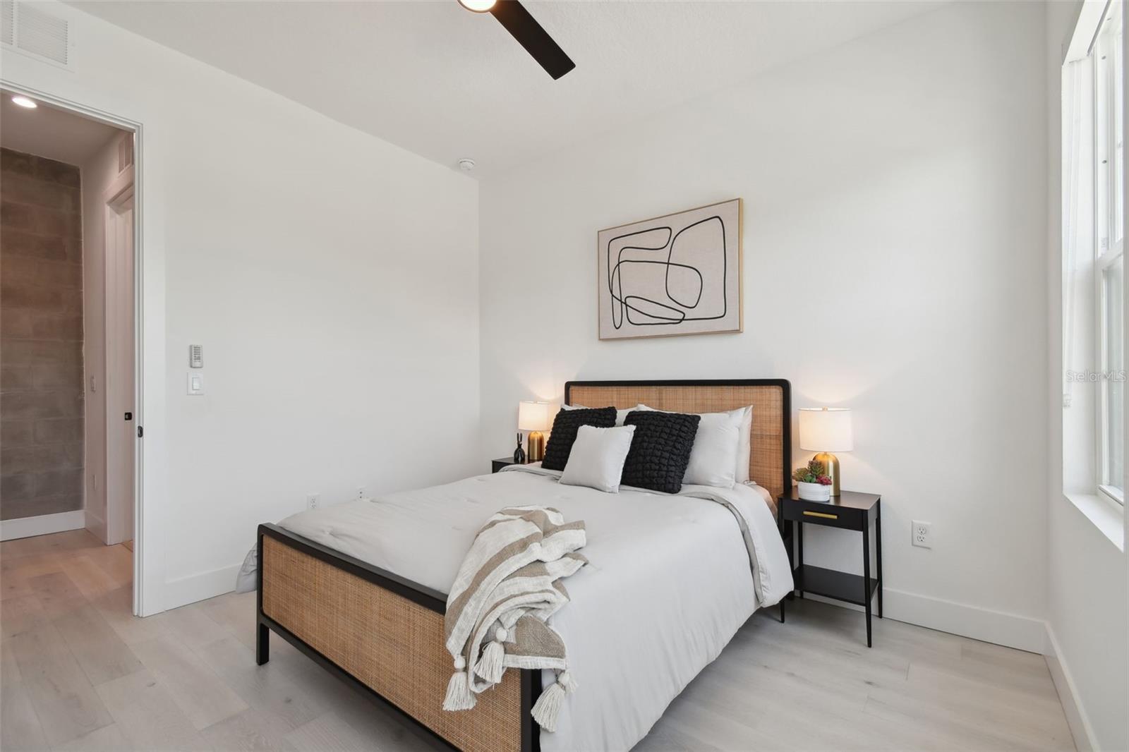 2758 5TH AVE S, ST PETERSBURG, FL, 33712