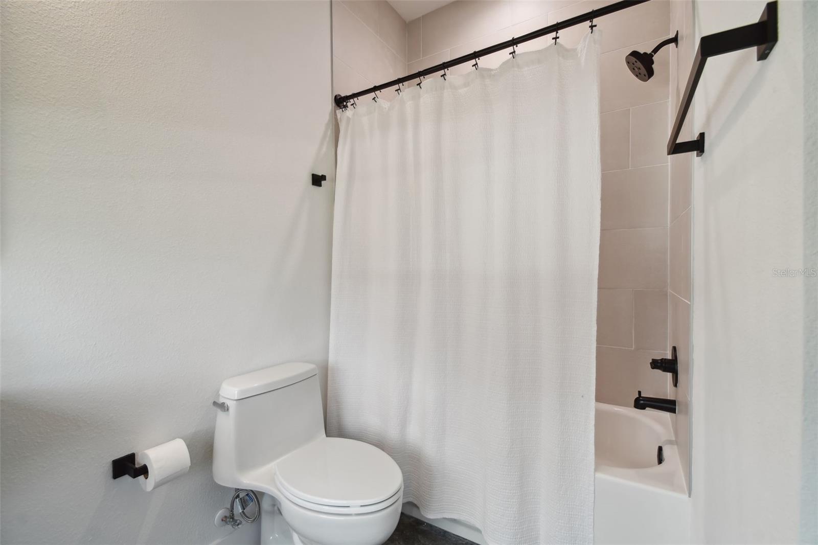 2758 5TH AVE S, ST PETERSBURG, FL, 33712