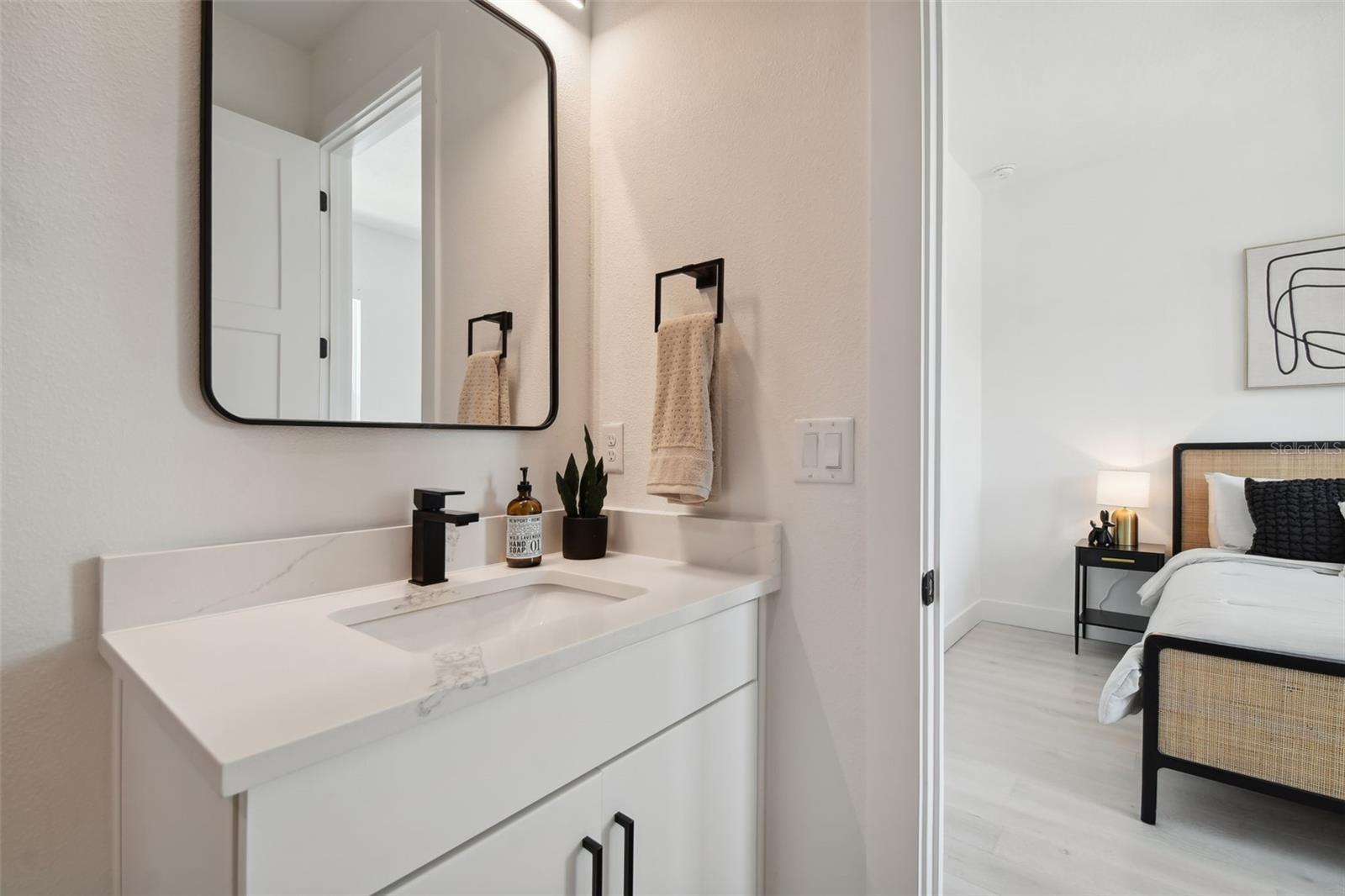 2758 5TH AVE S, ST PETERSBURG, FL, 33712