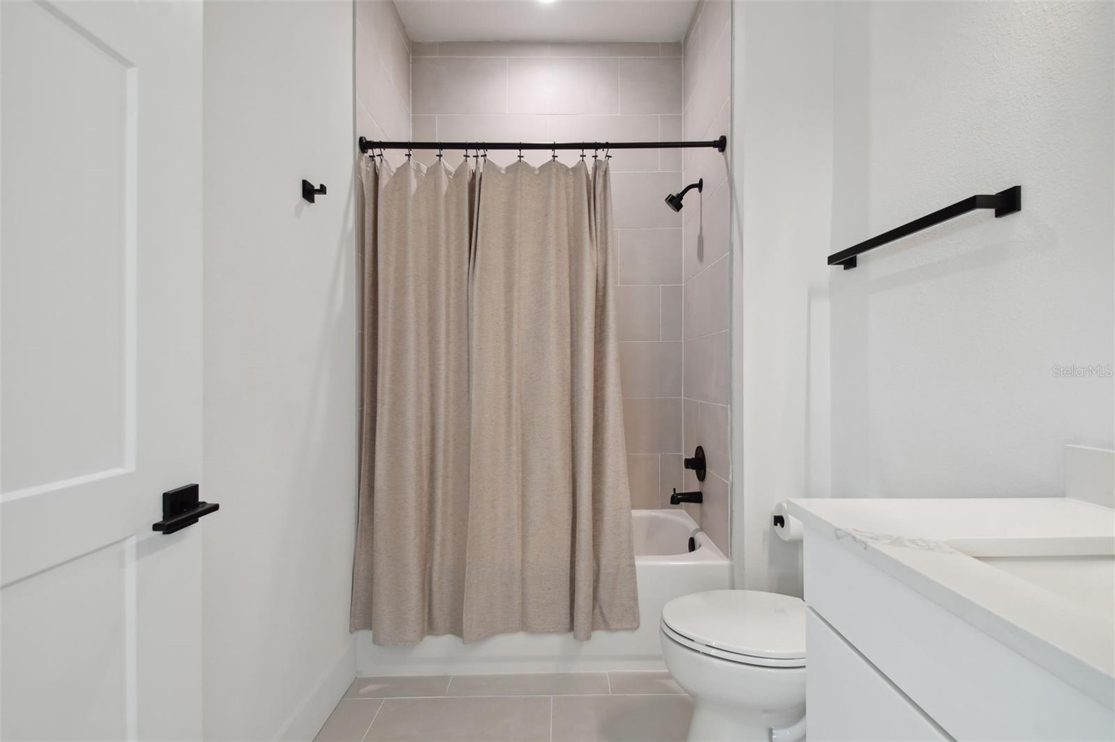 2758 5TH AVE S, ST PETERSBURG, FL, 33712