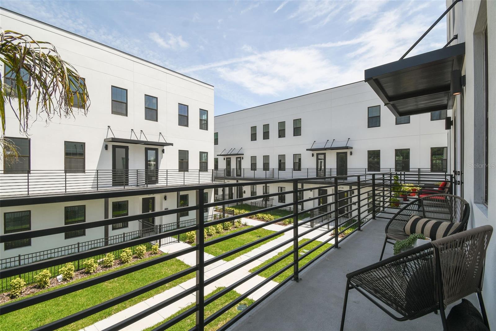 2758 5TH AVE S, ST PETERSBURG, FL, 33712