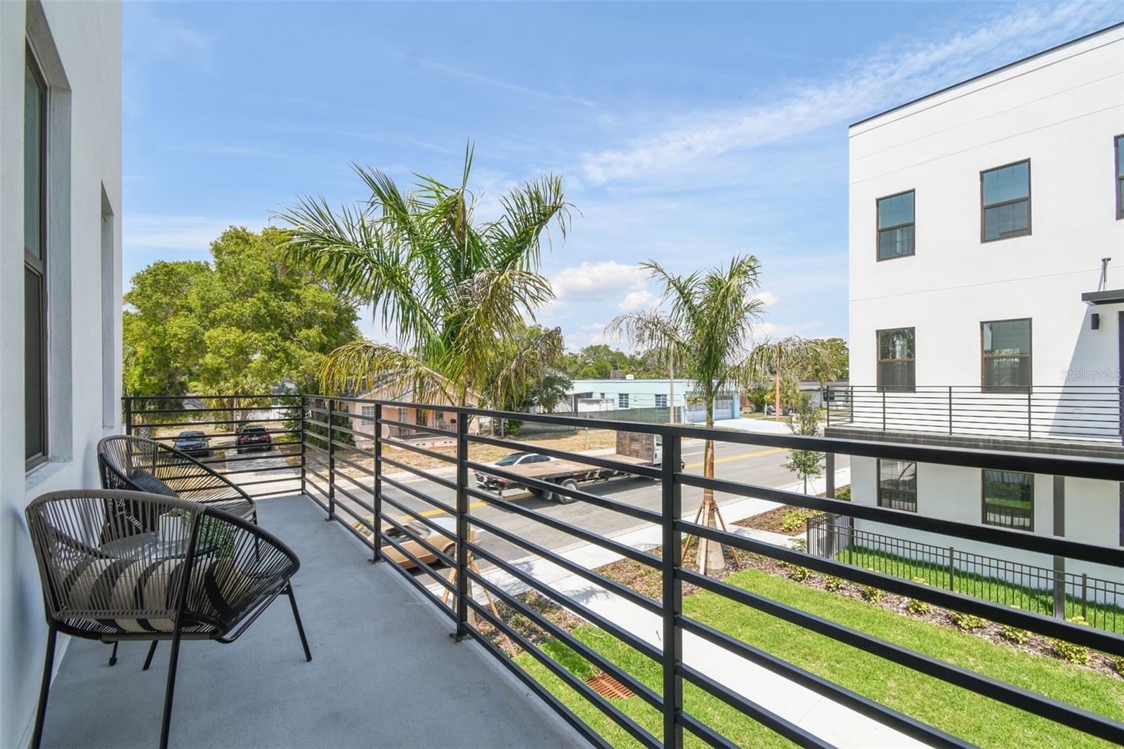 2758 5TH AVE S, ST PETERSBURG, FL, 33712