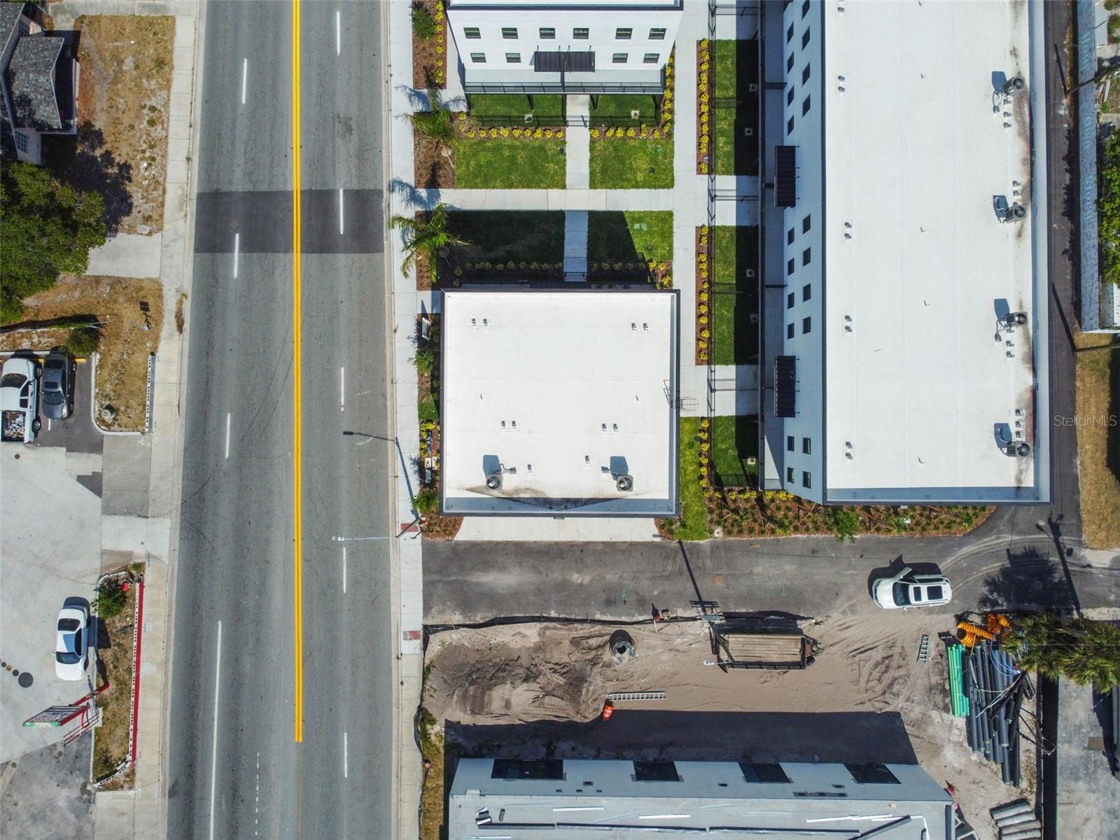 2758 5TH AVE S, ST PETERSBURG, FL, 33712