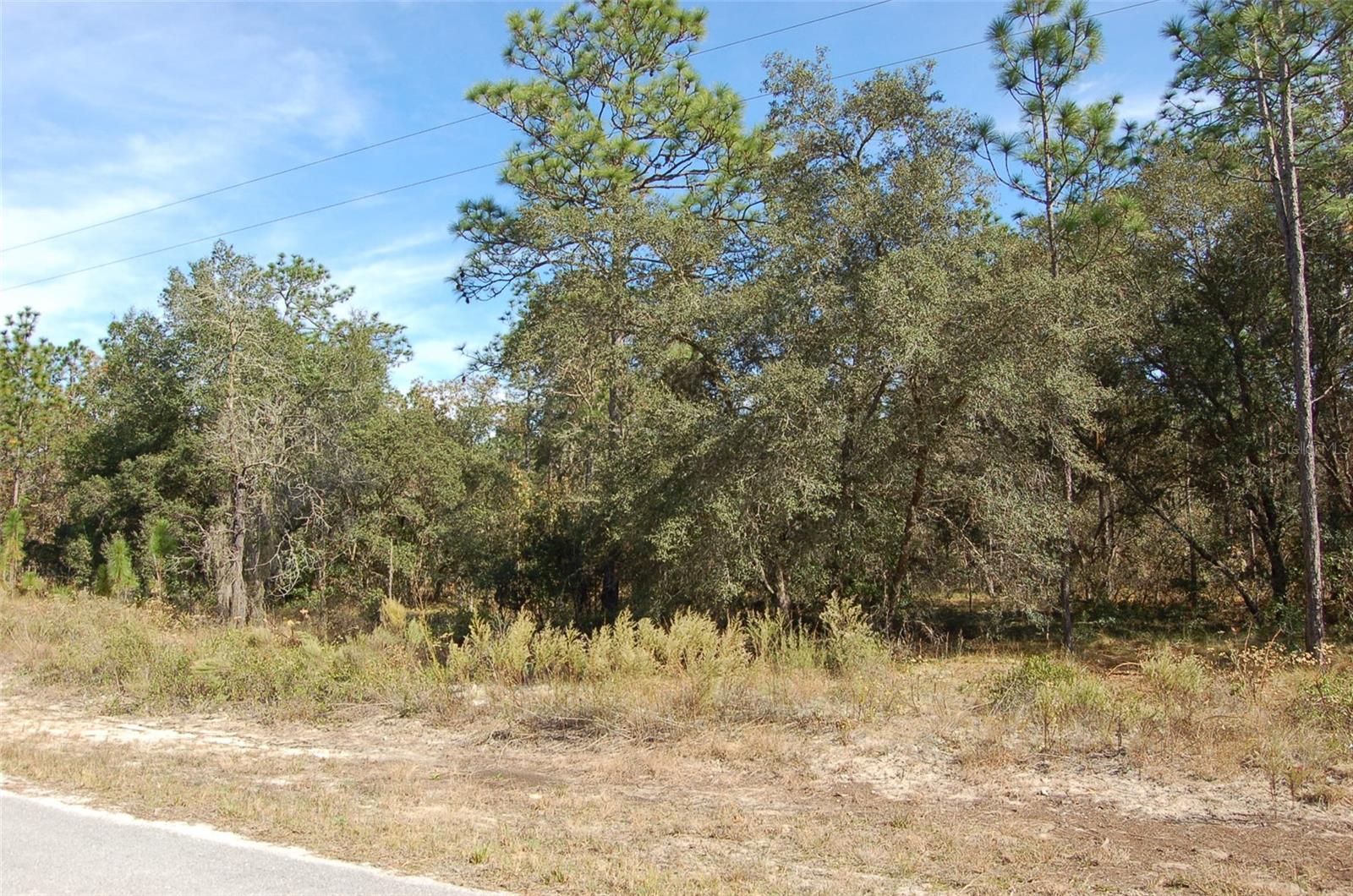 LOMBARDY LN, DUNNELLON, FL, 34431
