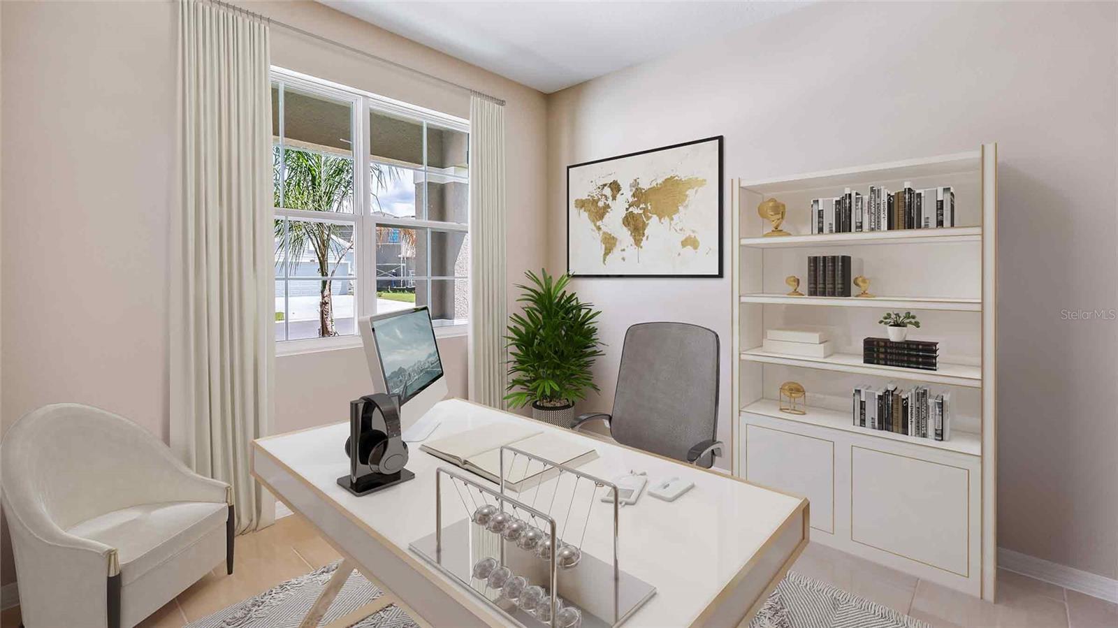 10669 BRIDGEGATE HEIGHTS LOOP, SAN ANTONIO, FL, 33576