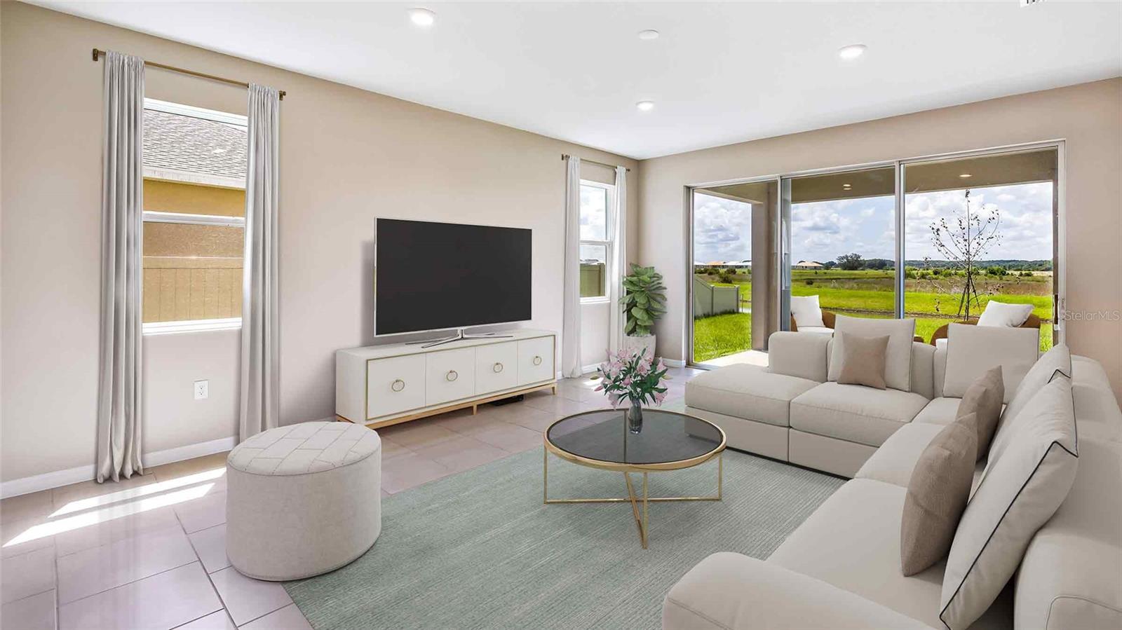 10669 BRIDGEGATE HEIGHTS LOOP, SAN ANTONIO, FL, 33576