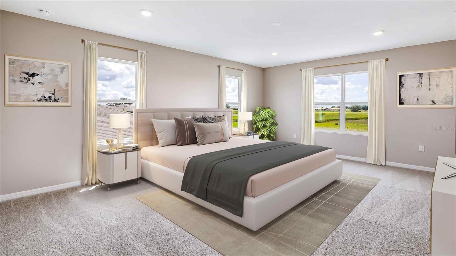 10669 BRIDGEGATE HEIGHTS LOOP, SAN ANTONIO, FL, 33576