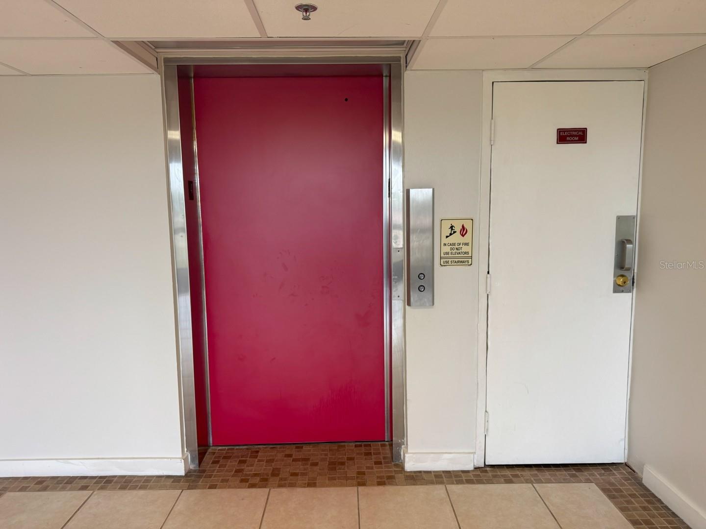 701 S MADISON AVE #414, CLEARWATER, FL, 33756