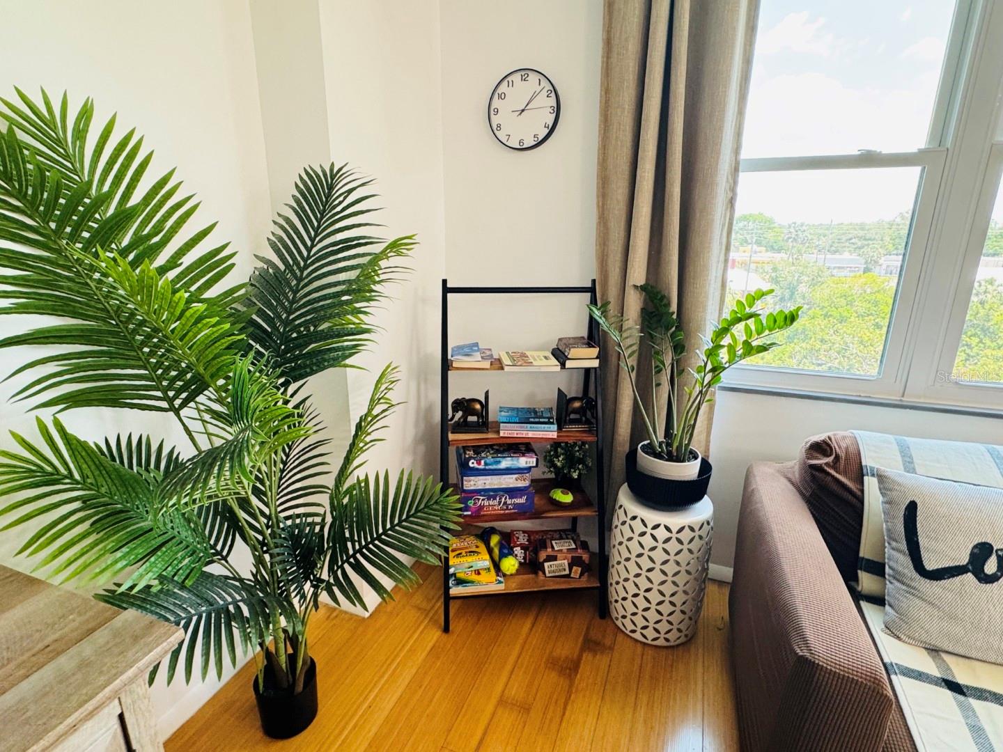 701 S MADISON AVE #414, CLEARWATER, FL, 33756