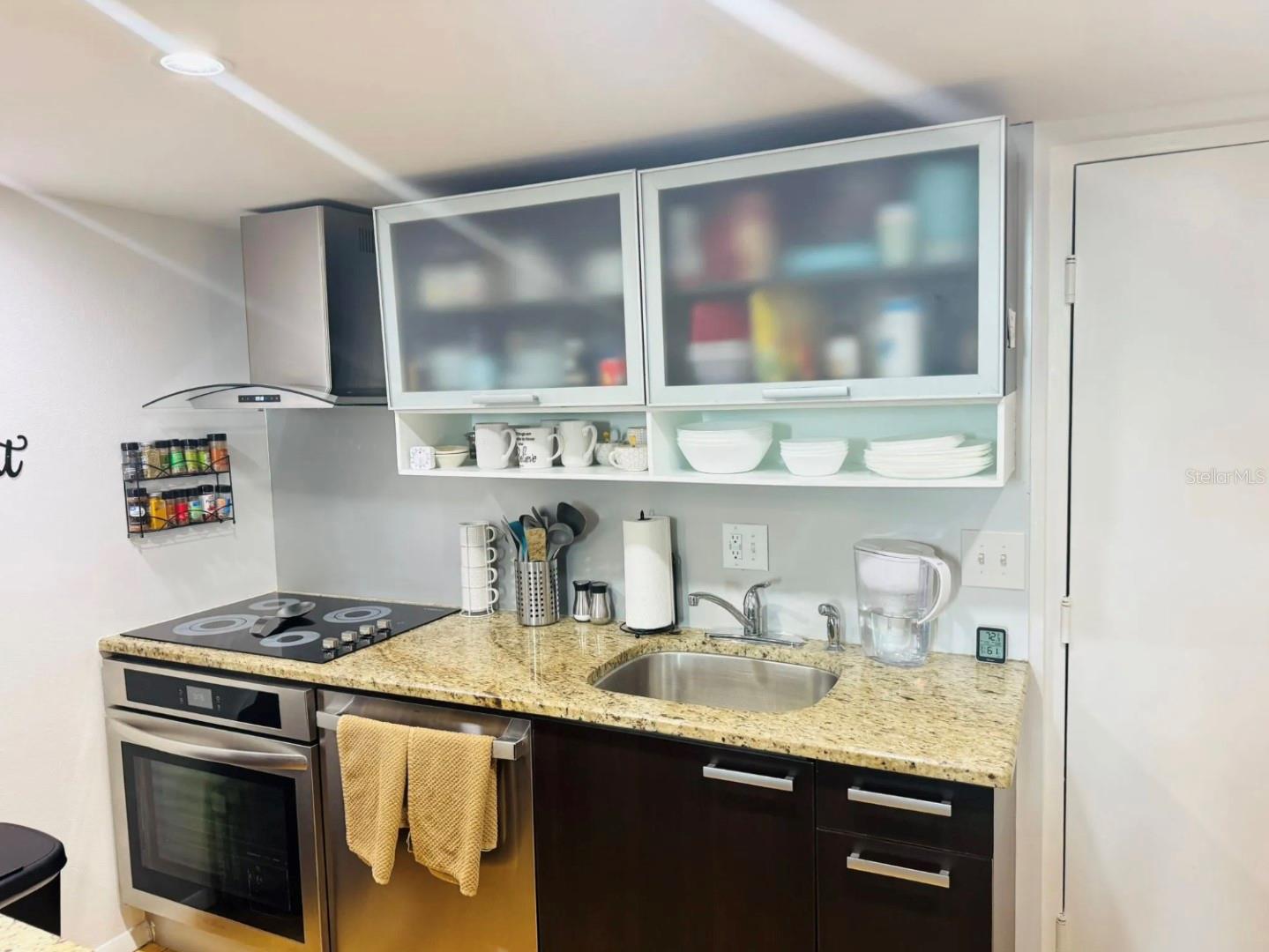 701 S MADISON AVE #414, CLEARWATER, FL, 33756