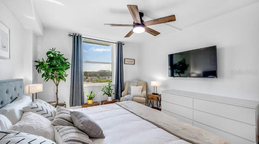 701 S MADISON AVE #414, CLEARWATER, FL, 33756