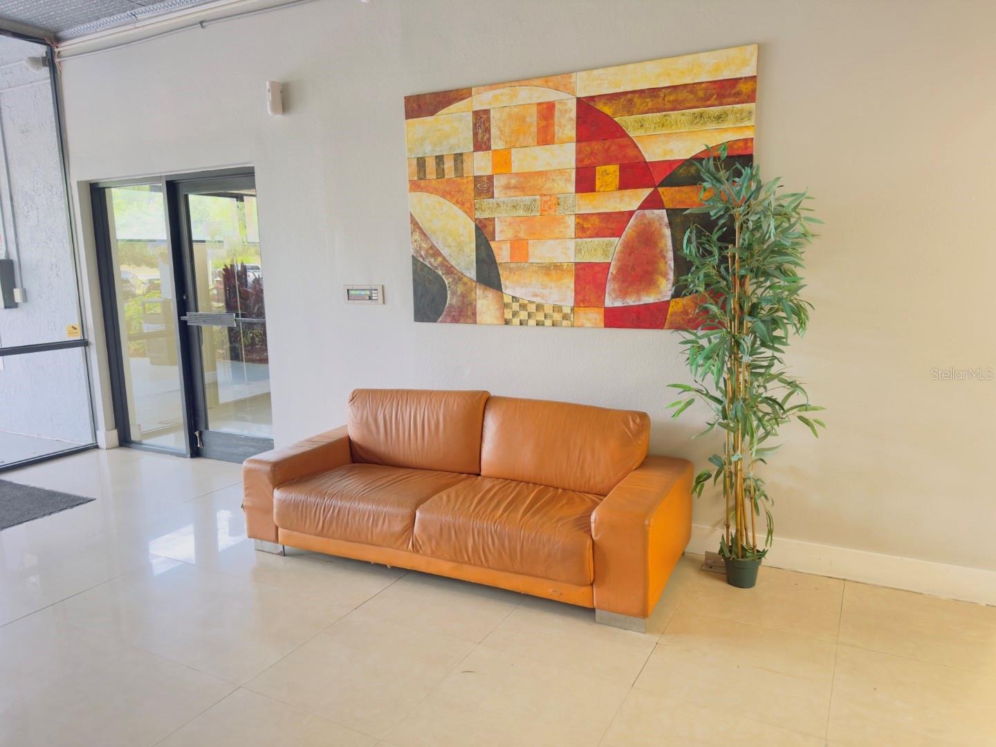 701 S MADISON AVE #414, CLEARWATER, FL, 33756