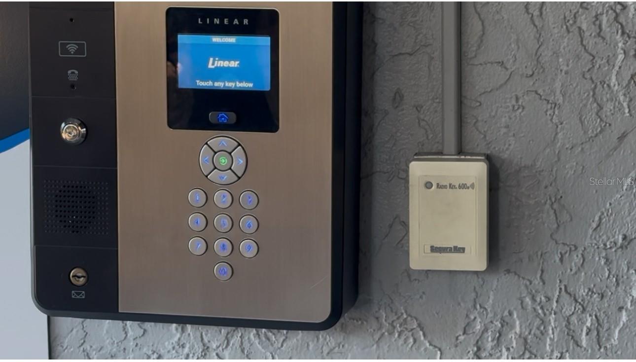 701 S MADISON AVE #414, CLEARWATER, FL, 33756