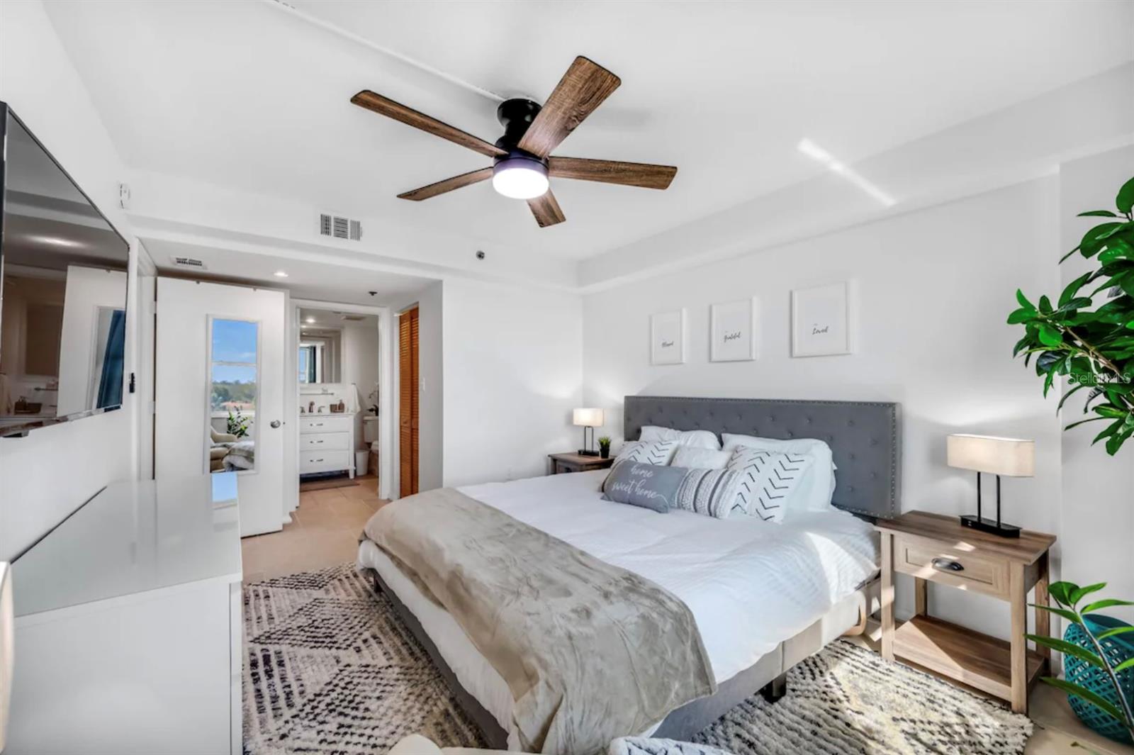 701 S MADISON AVE #414, CLEARWATER, FL, 33756