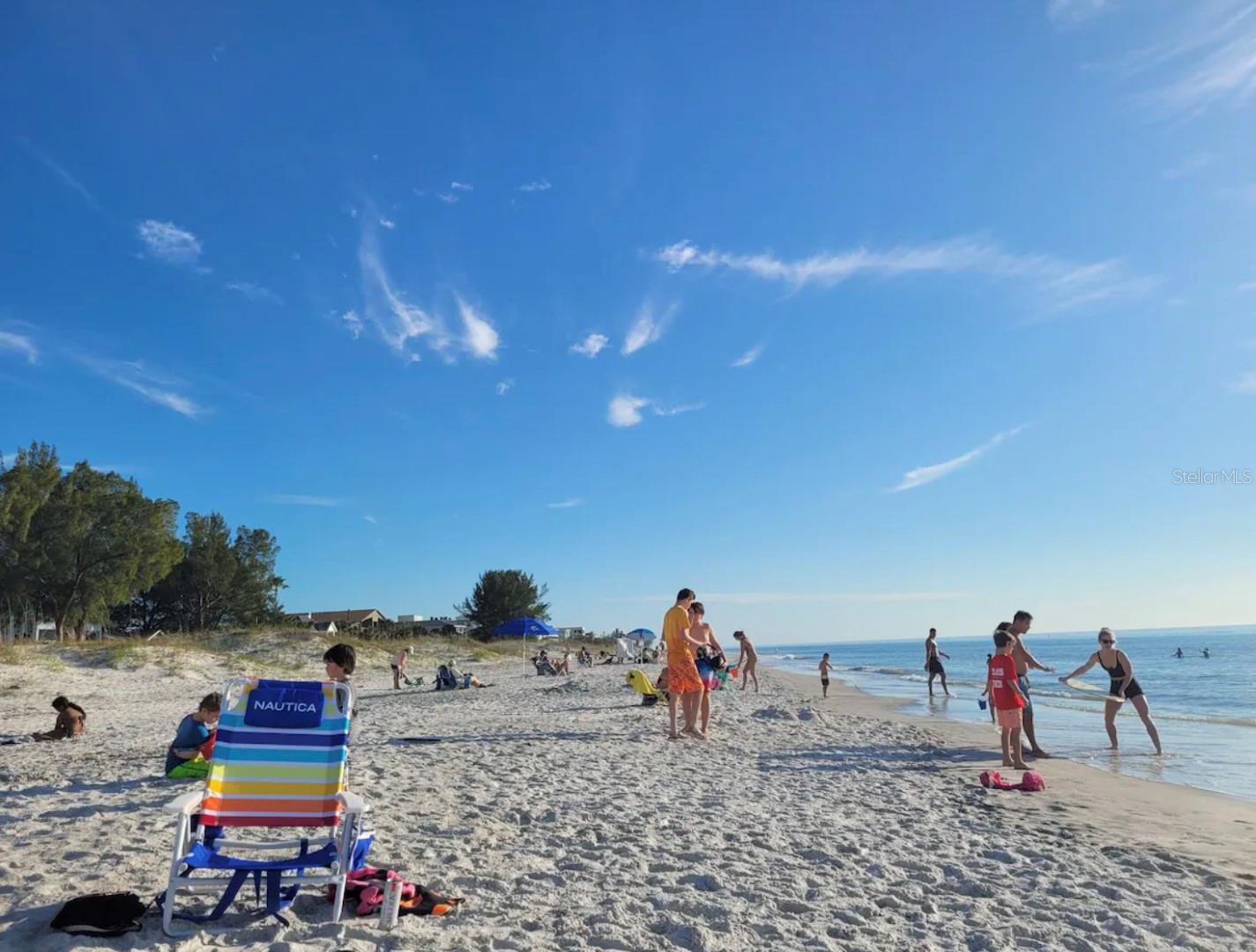 701 S MADISON AVE #414, CLEARWATER, FL, 33756