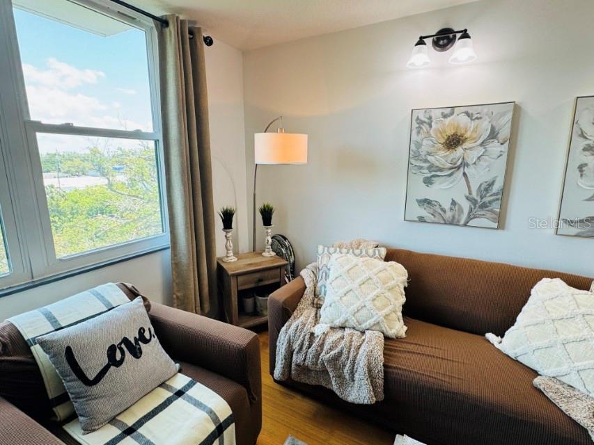 701 S MADISON AVE #414, CLEARWATER, FL, 33756