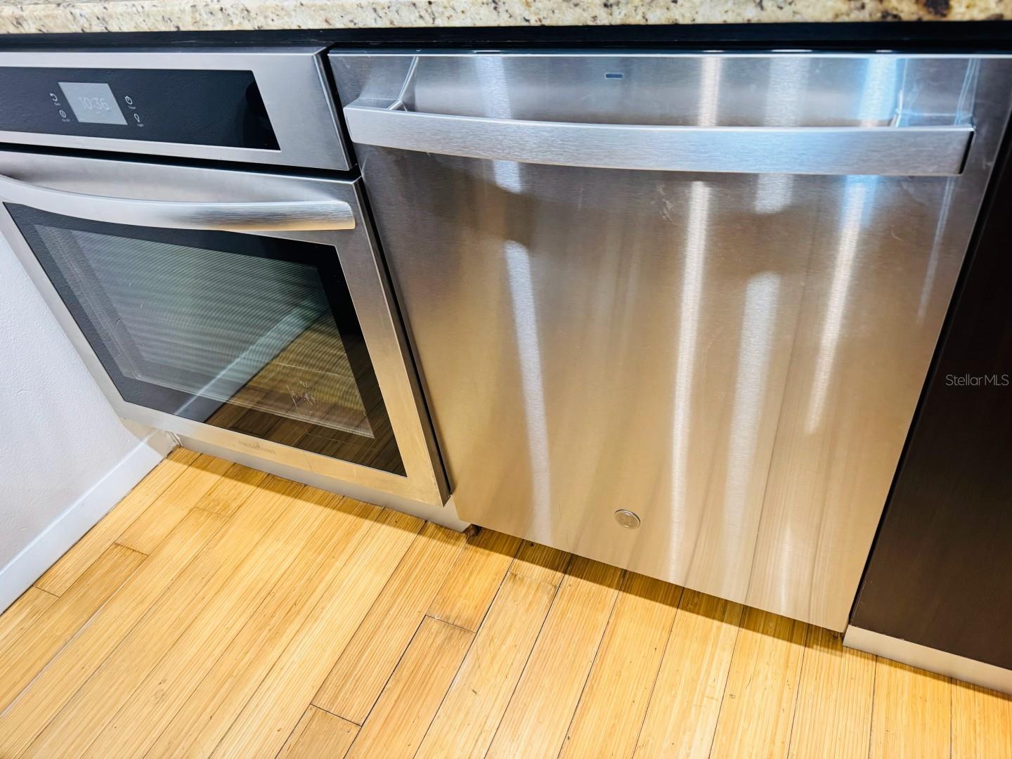 701 S MADISON AVE #414, CLEARWATER, FL, 33756