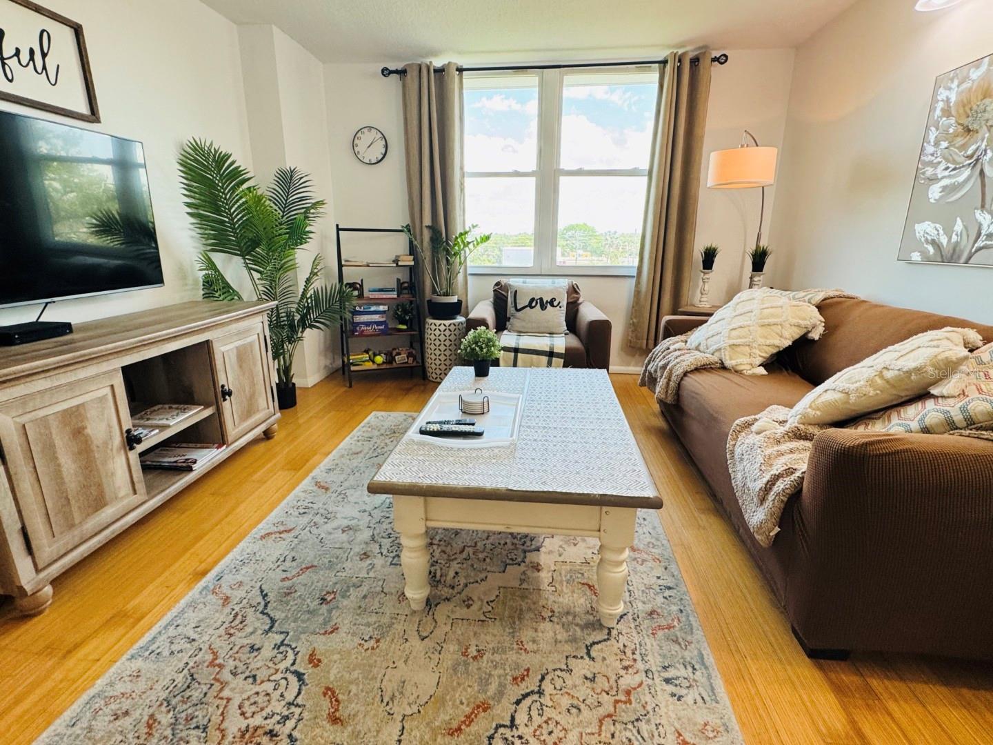 701 S MADISON AVE #414, CLEARWATER, FL, 33756