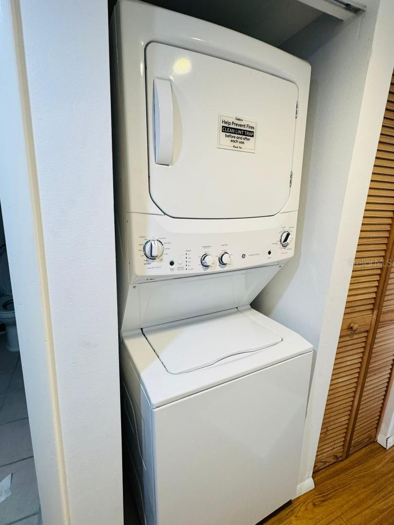 701 S MADISON AVE #414, CLEARWATER, FL, 33756