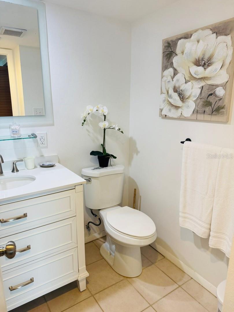 701 S MADISON AVE #414, CLEARWATER, FL, 33756