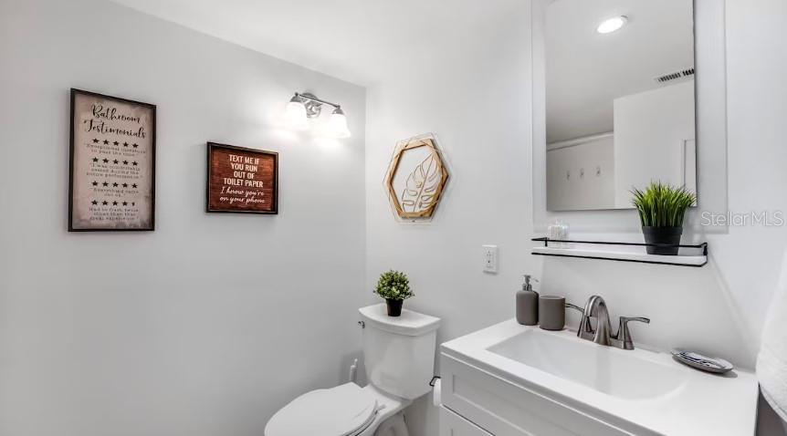 701 S MADISON AVE #414, CLEARWATER, FL, 33756