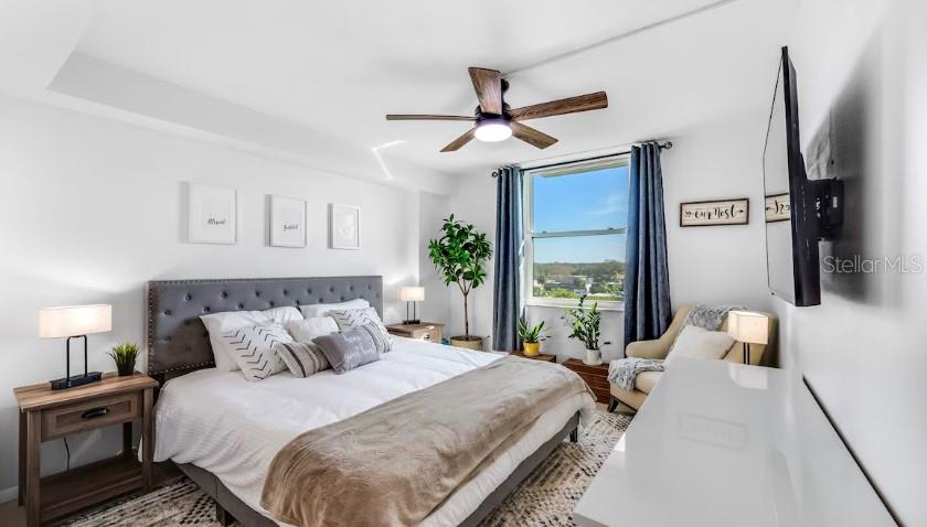 701 S MADISON AVE #414, CLEARWATER, FL, 33756